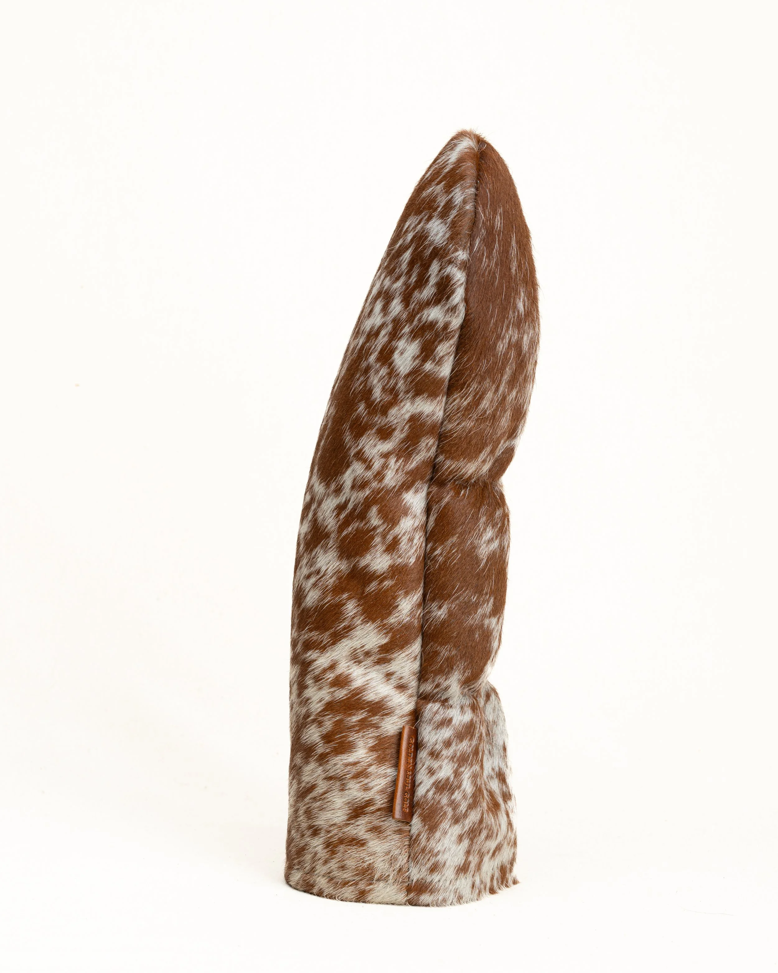 Cowhide-Driver-Headcover-118.jpg