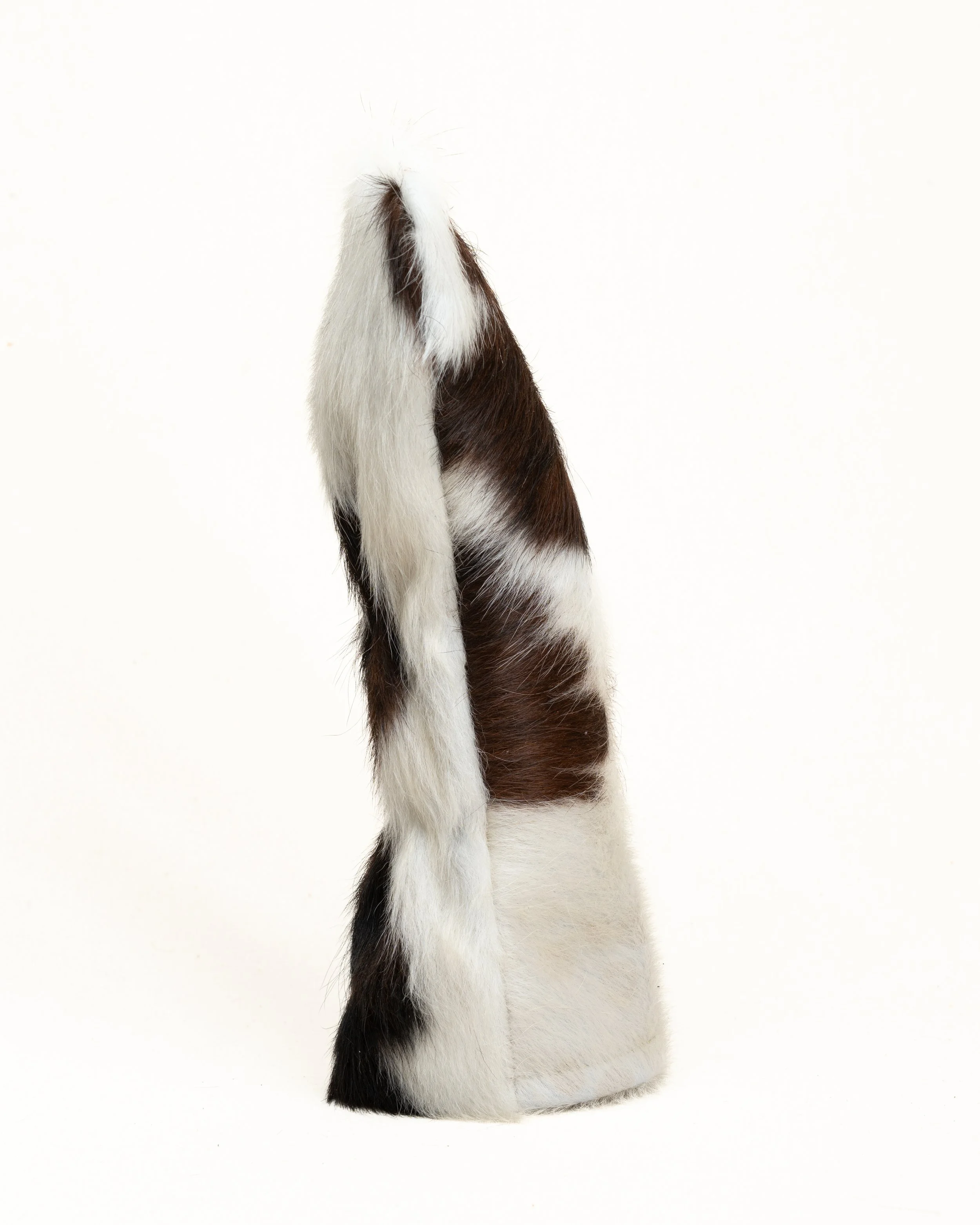 Cowhide-Fairway-Headcover-60.jpg