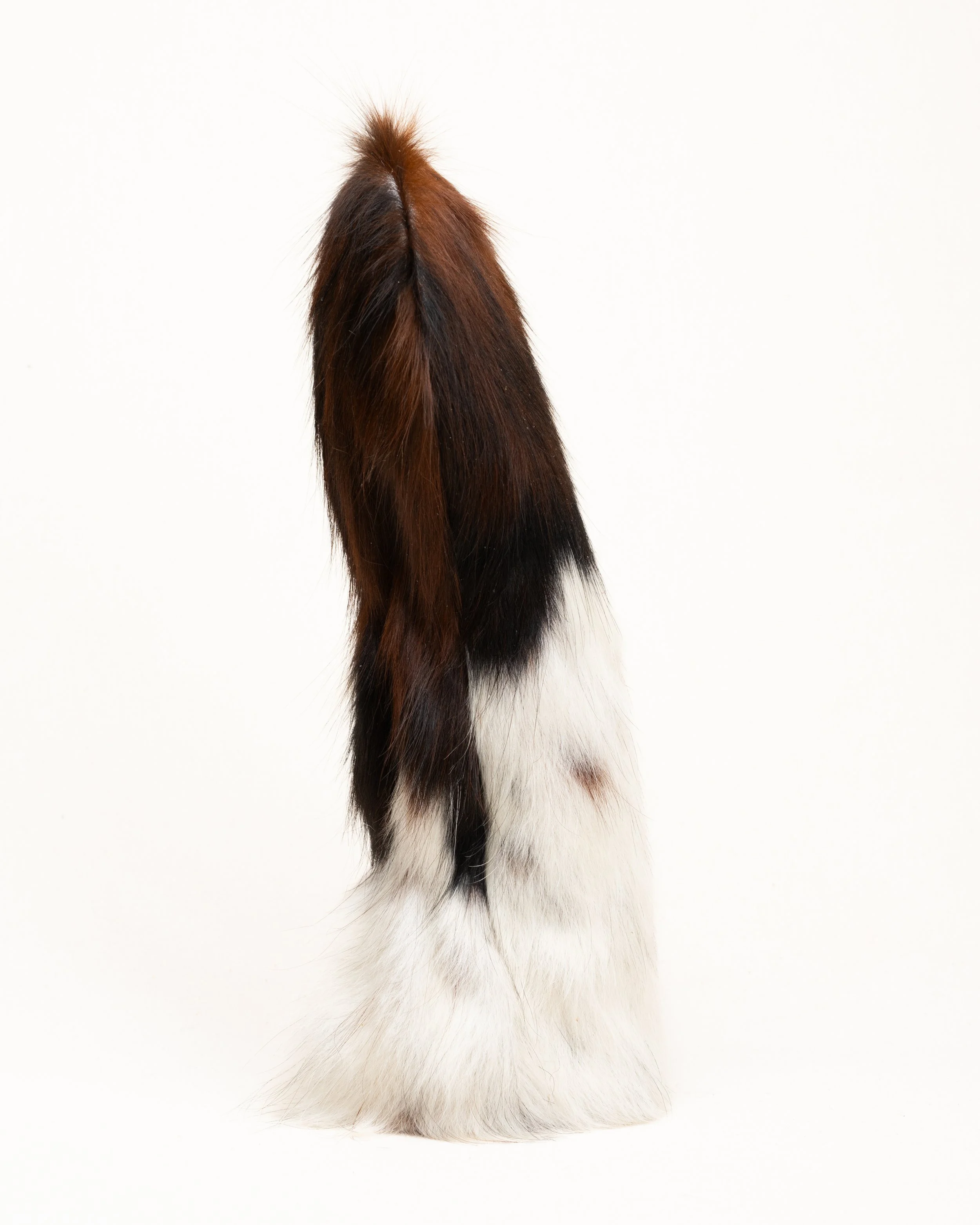 Cowhide-Driver-Headcover-GoldenSoulGolf-59.jpg