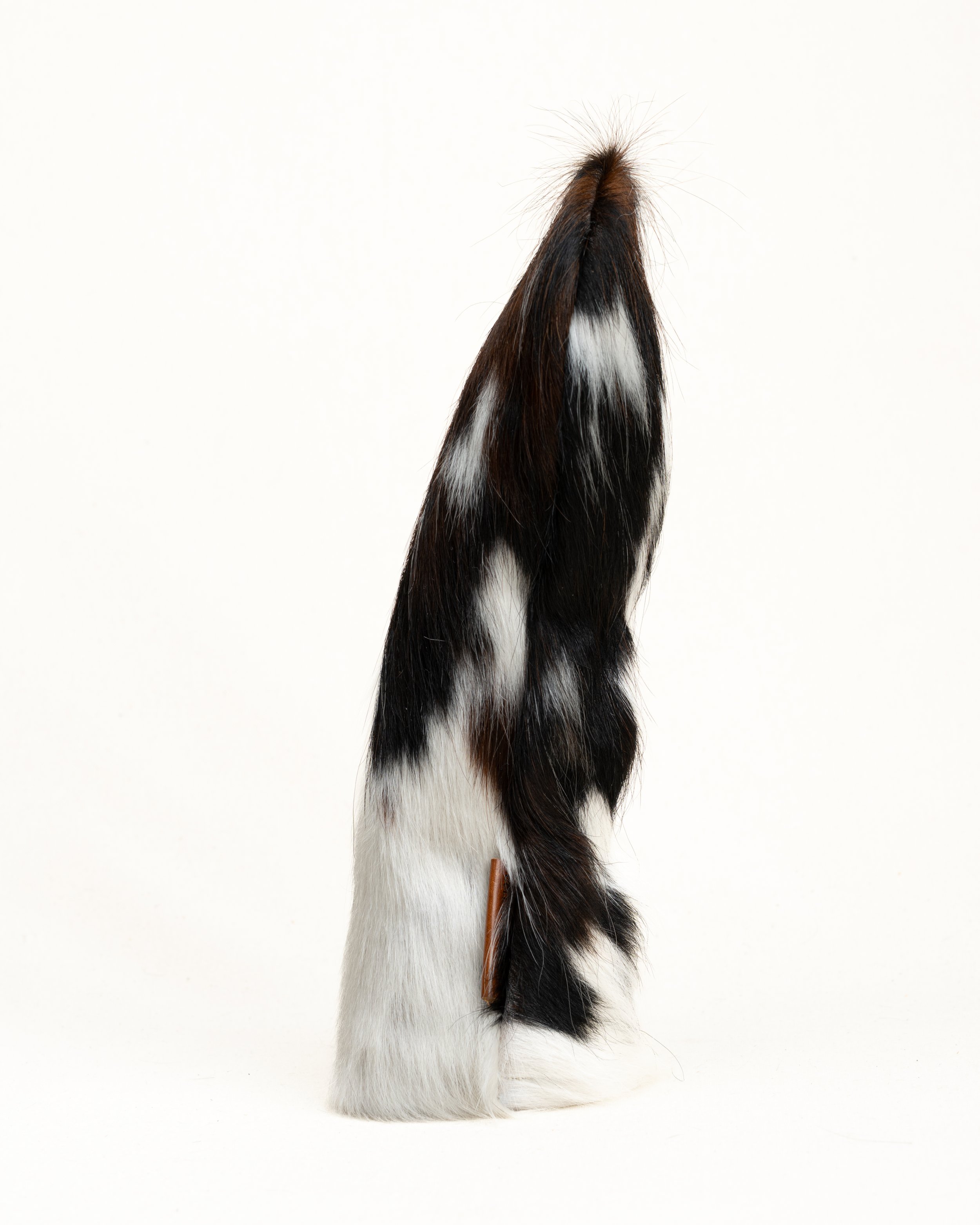 Cowhide-Fairway-Headcover-10.jpg