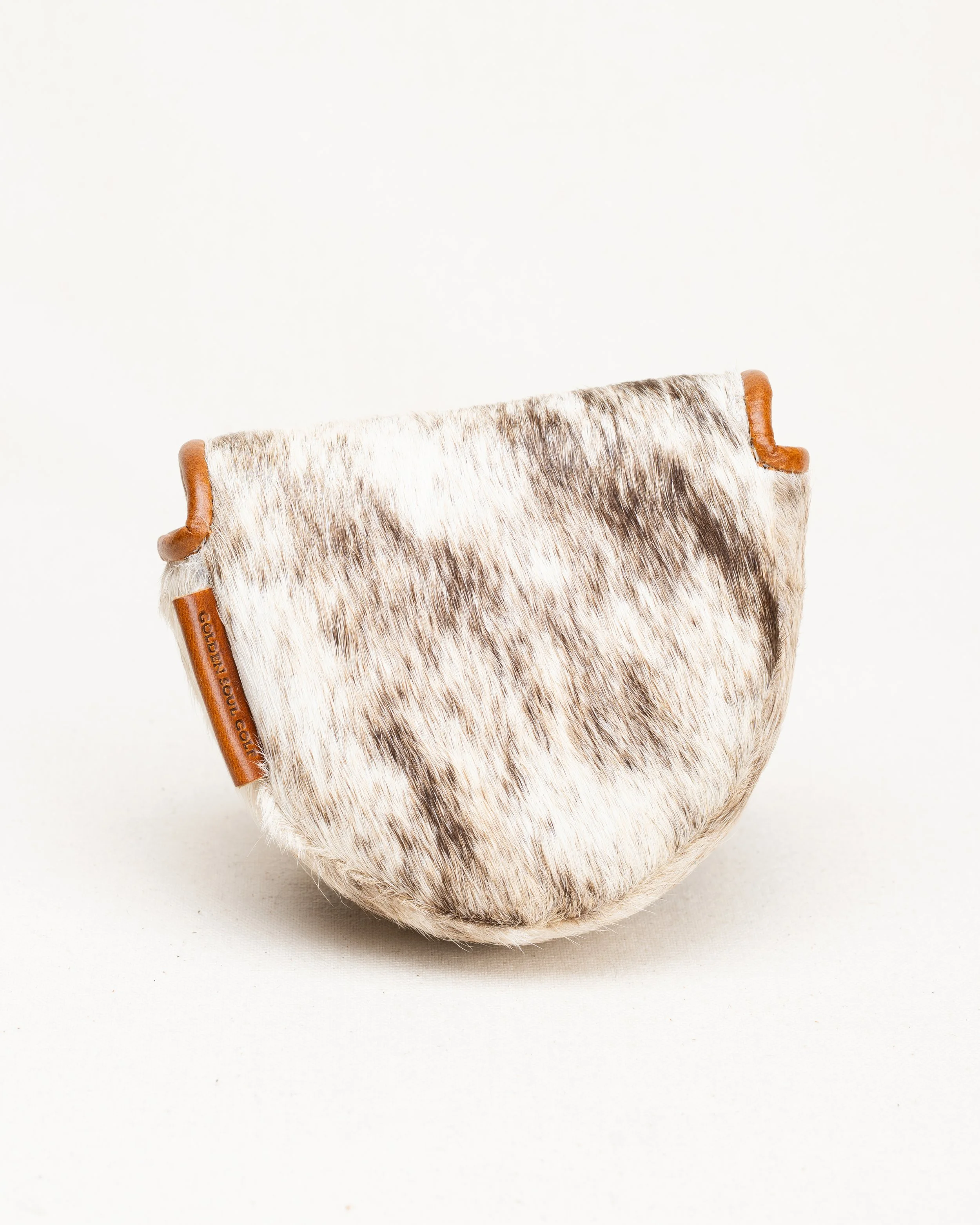 GoldenSoulGolf-OZ1HS-Cover-LAB-92.jpg