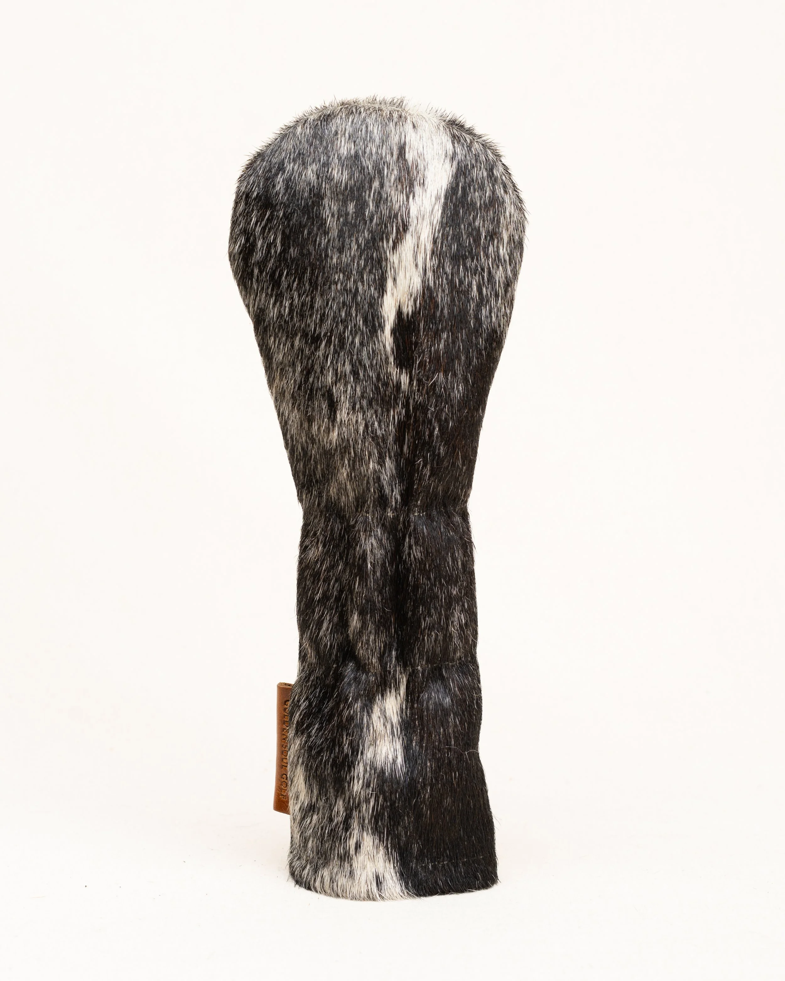 GoldenSoulGolf-Hybrid-Cowhide-Headcover-113.jpg