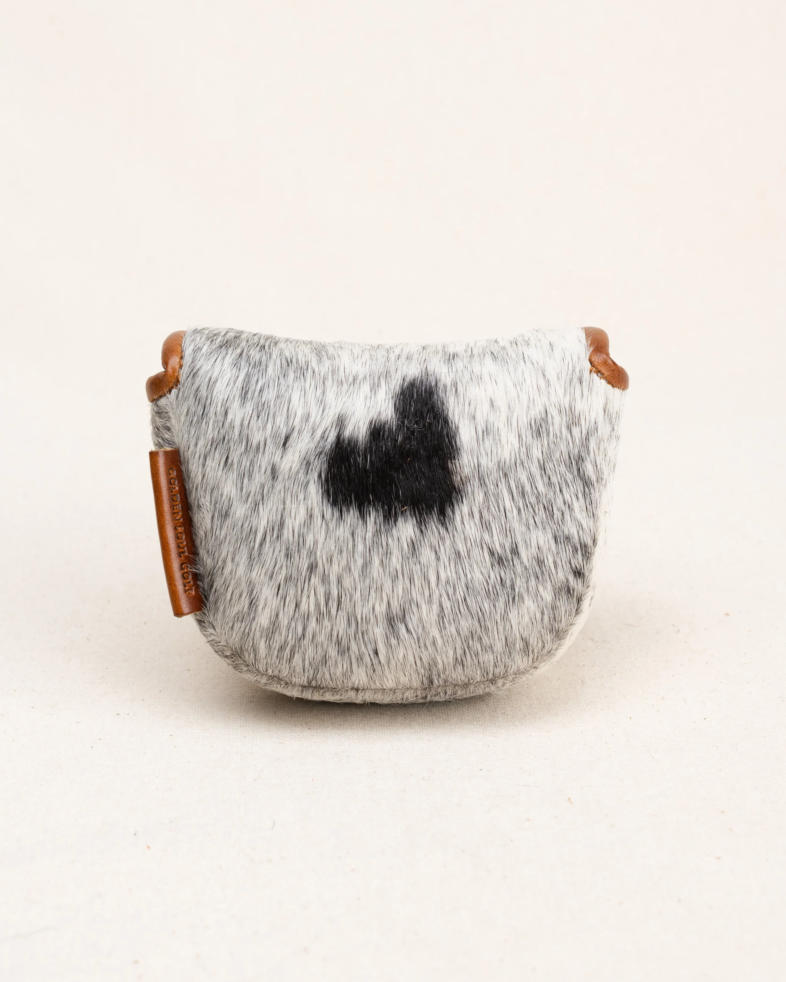 Mid-Mallet-Putter-Cover893.jpg