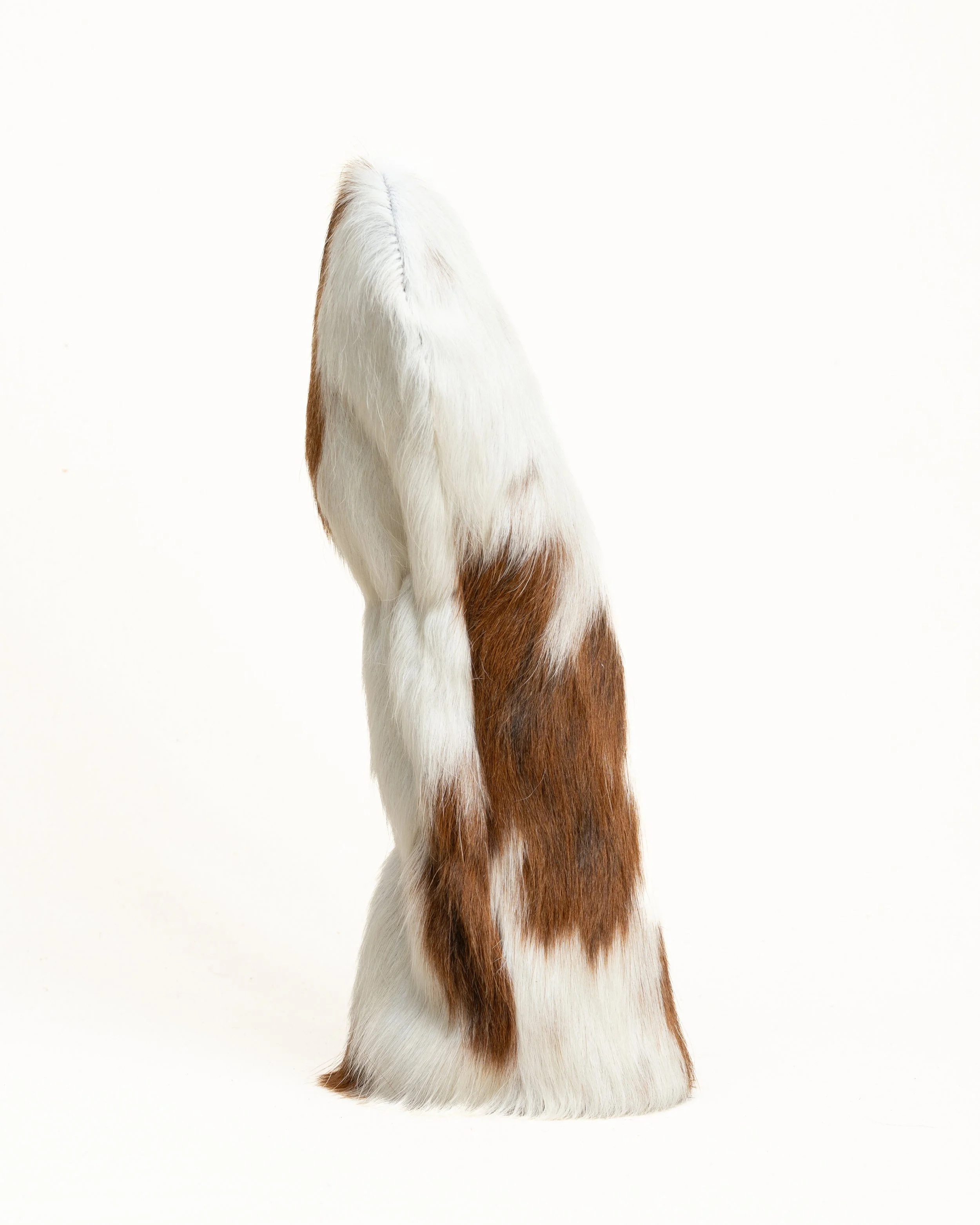 Cowhide-Driver-Headcover-128.jpg
