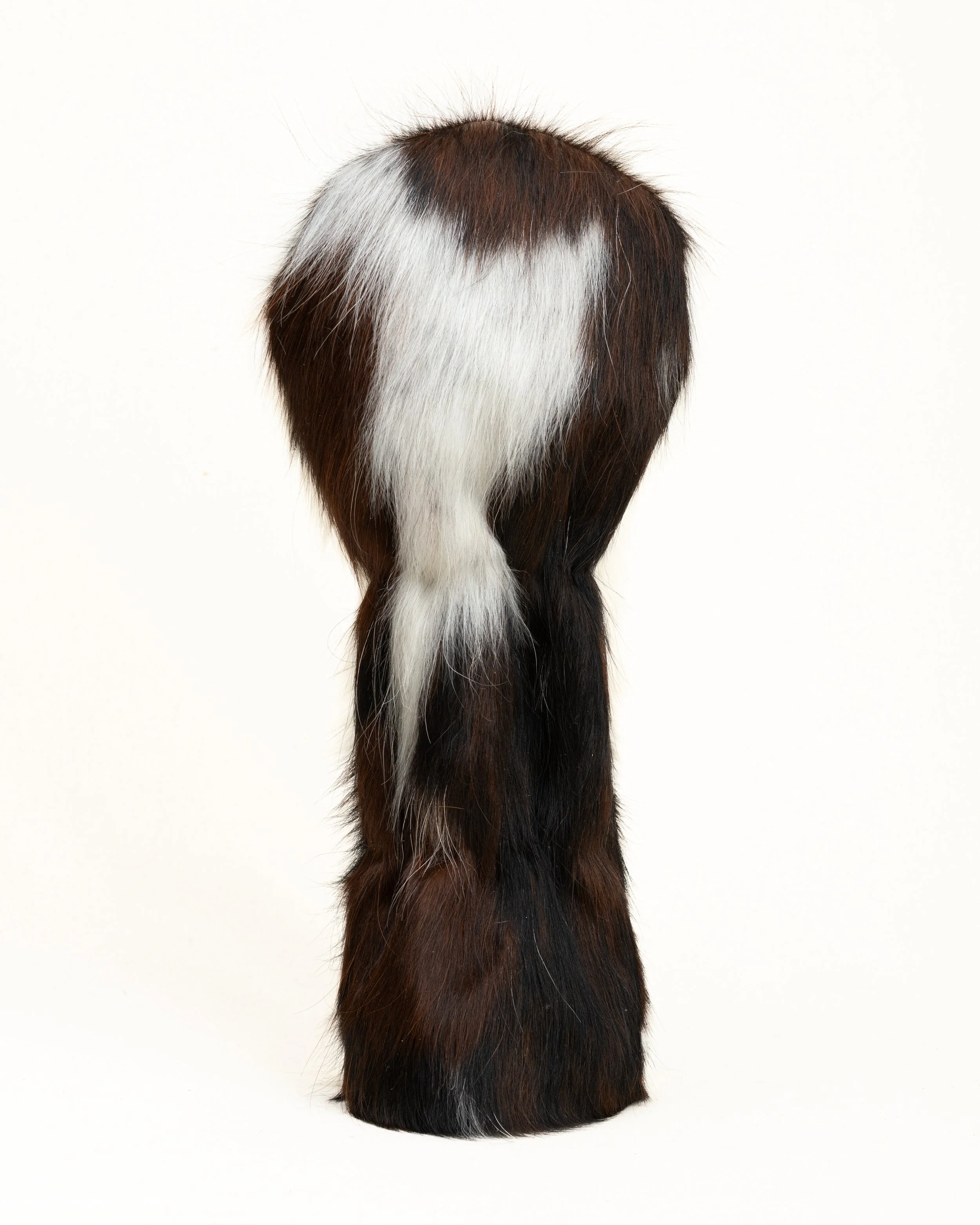 Cowhide-Driver-Headcover-219.jpg