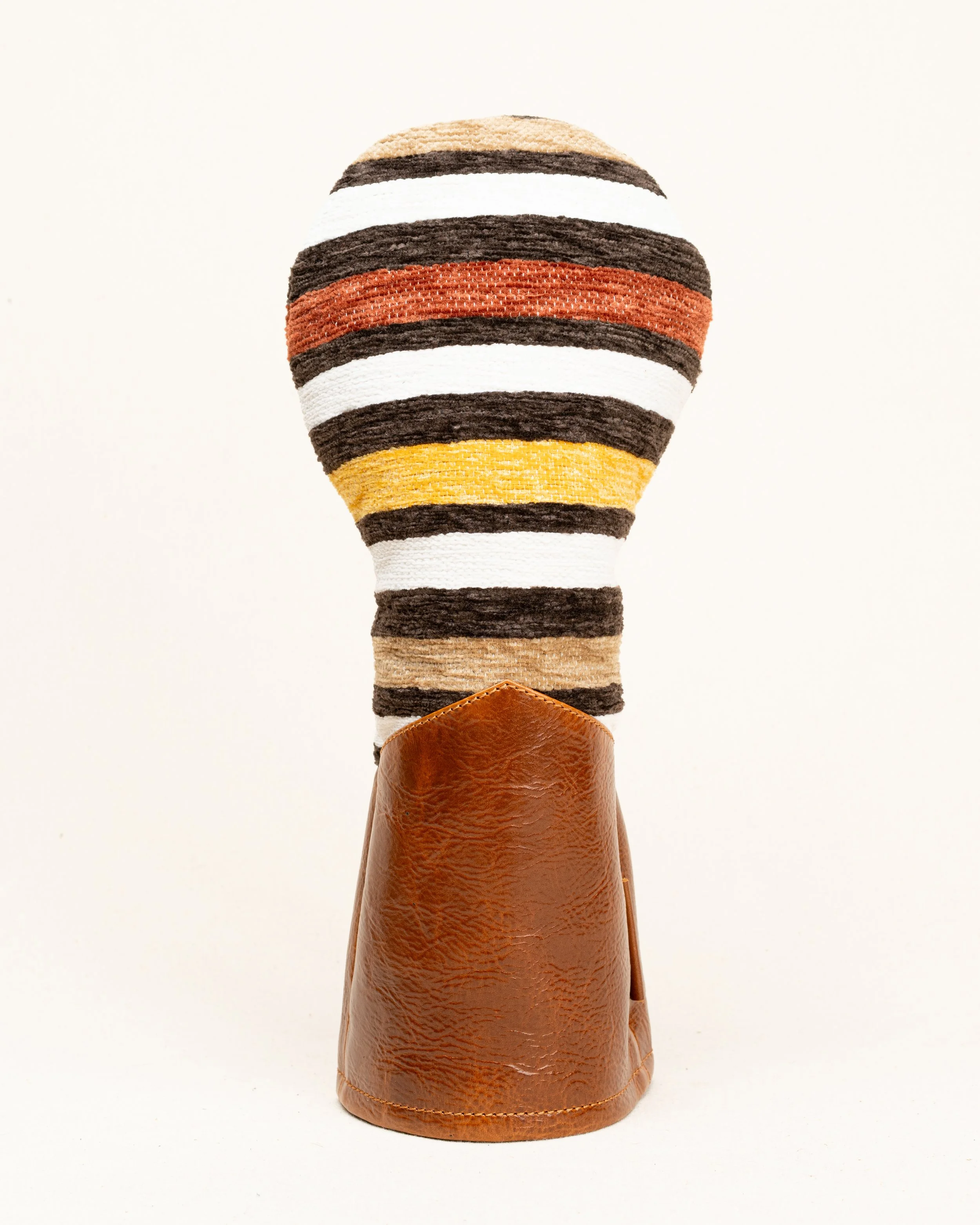 GoldenSoulGolf-Driver-Headcovers-5.jpg