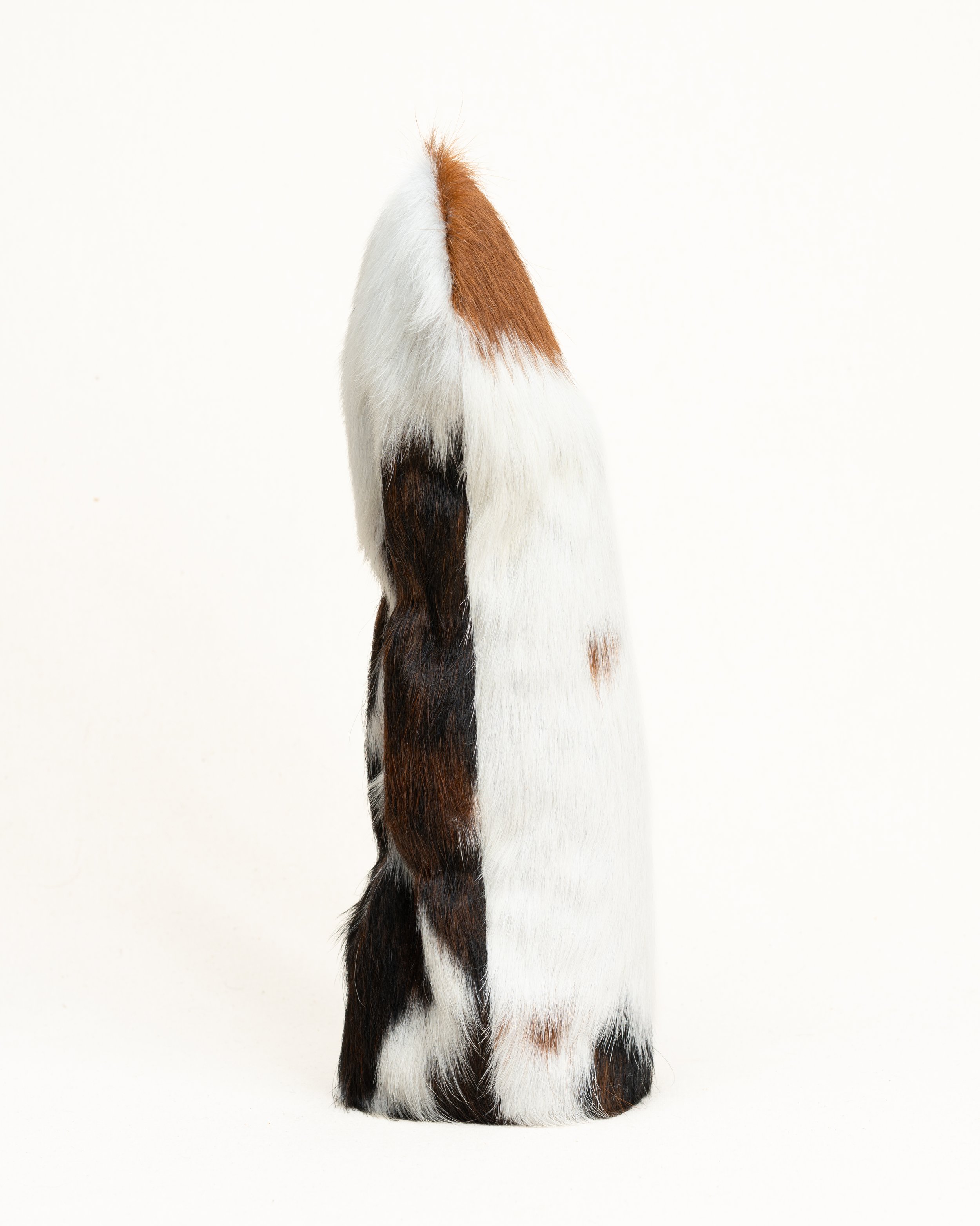 Cowhide-Driver-Headcover-56.jpg