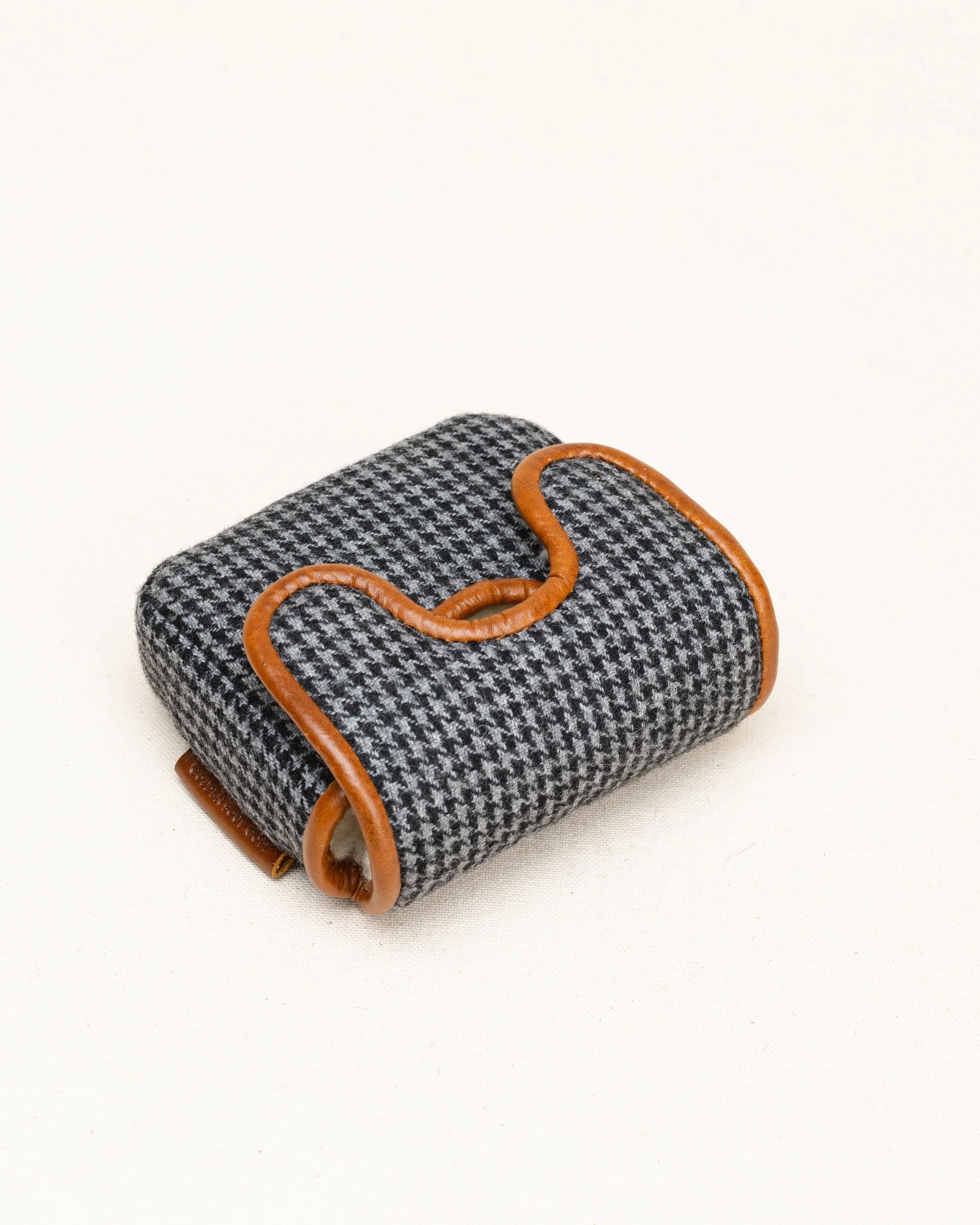 GoldenSoulGolf-ZT-PutterCover-3.jpg
