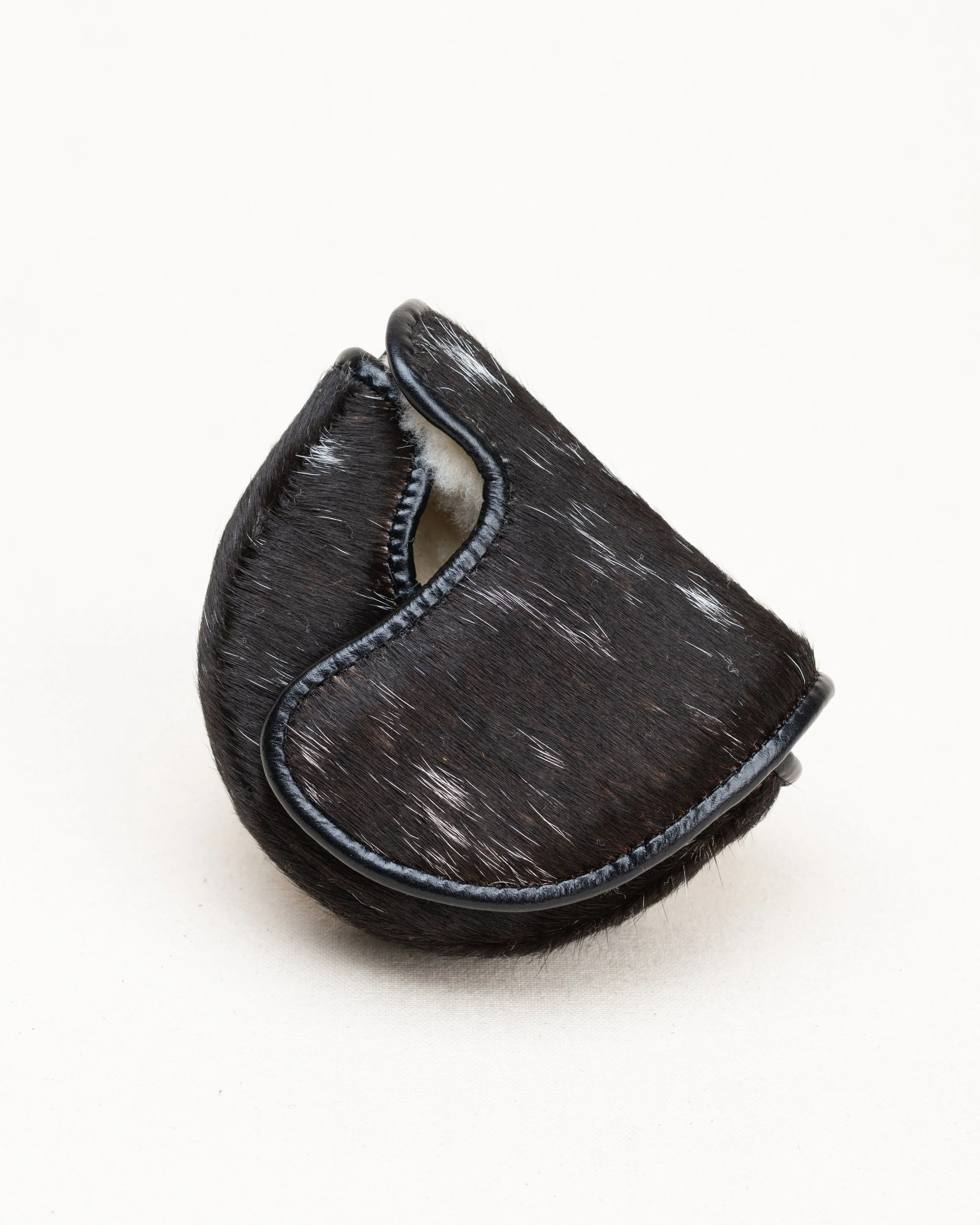 GoldenSoulGolf-OZ1HS-Cover-LAB-95.jpg