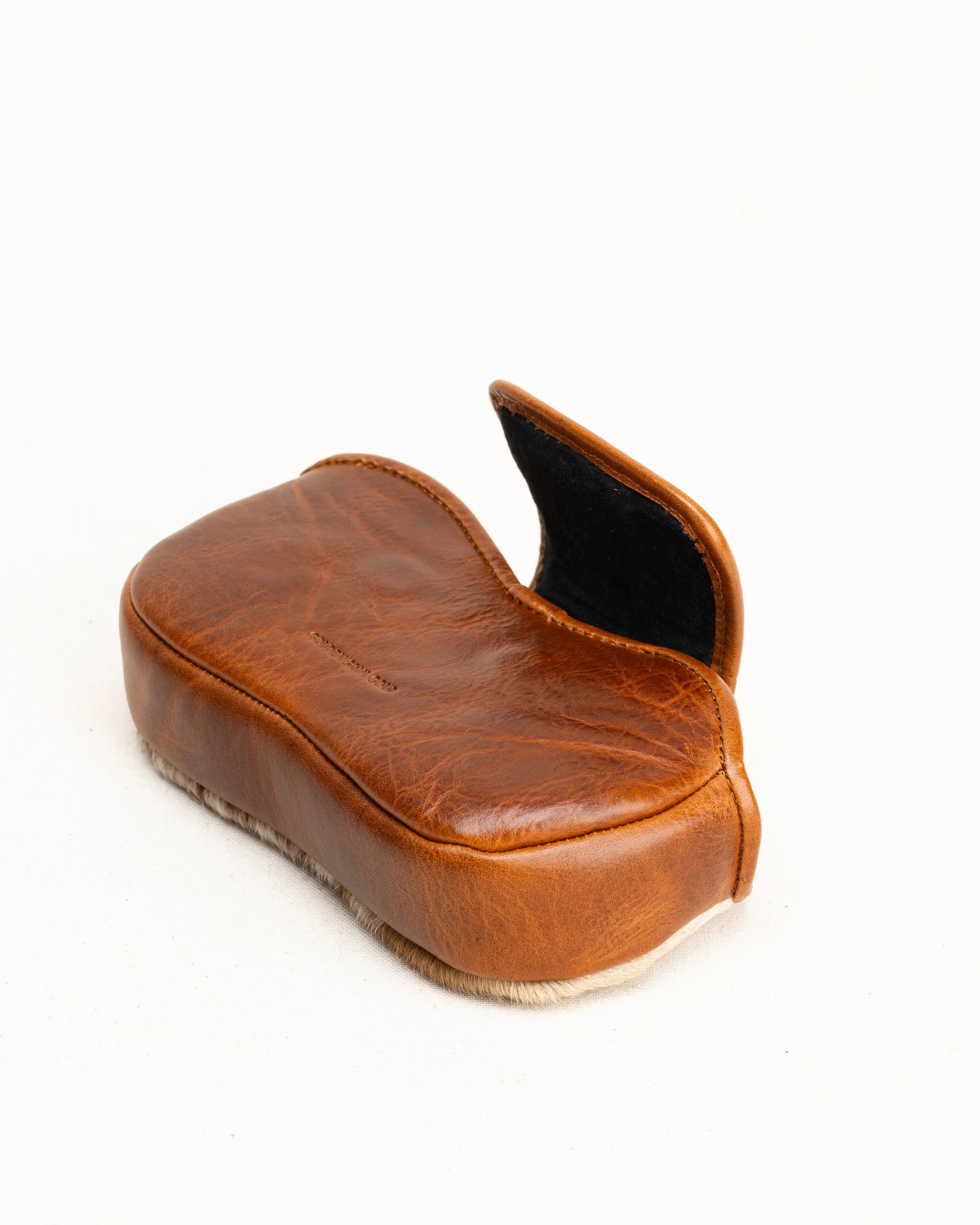 AirpodsMax-Case-GoldenSoulGolf-49.jpg