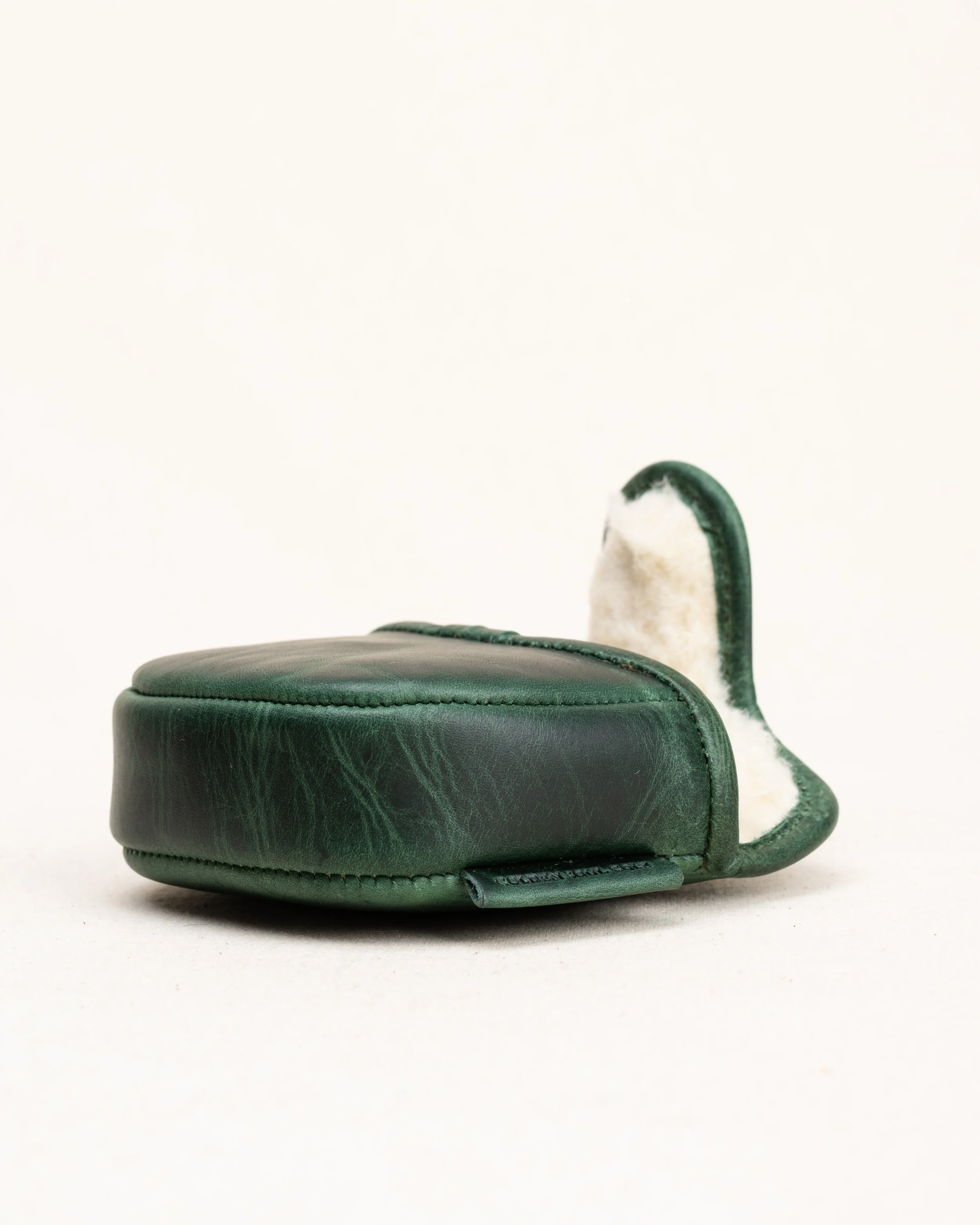 Mid-Mallet-Putter-Cover828.jpg
