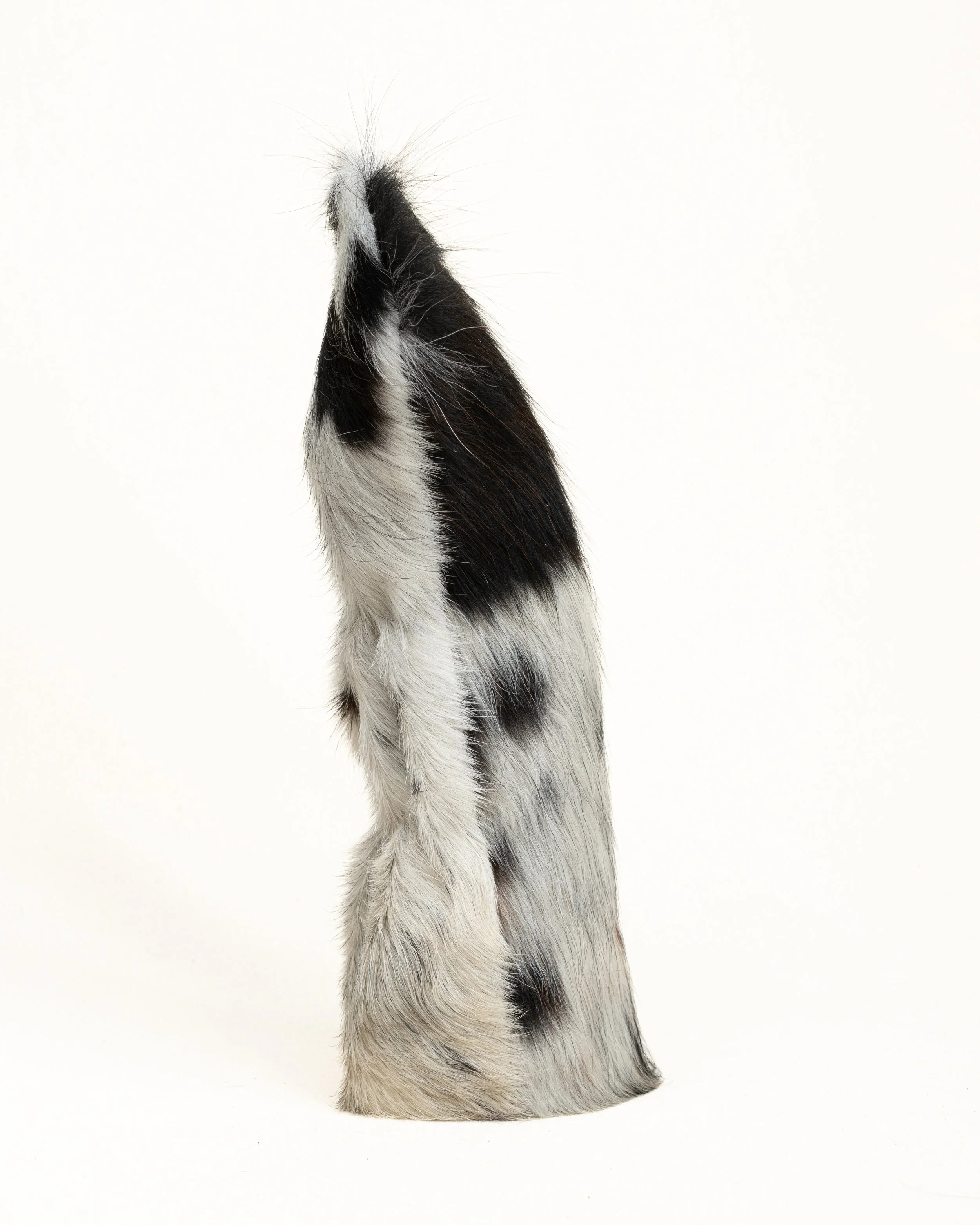 Cowhide-Fairway-Headcover-64.jpg