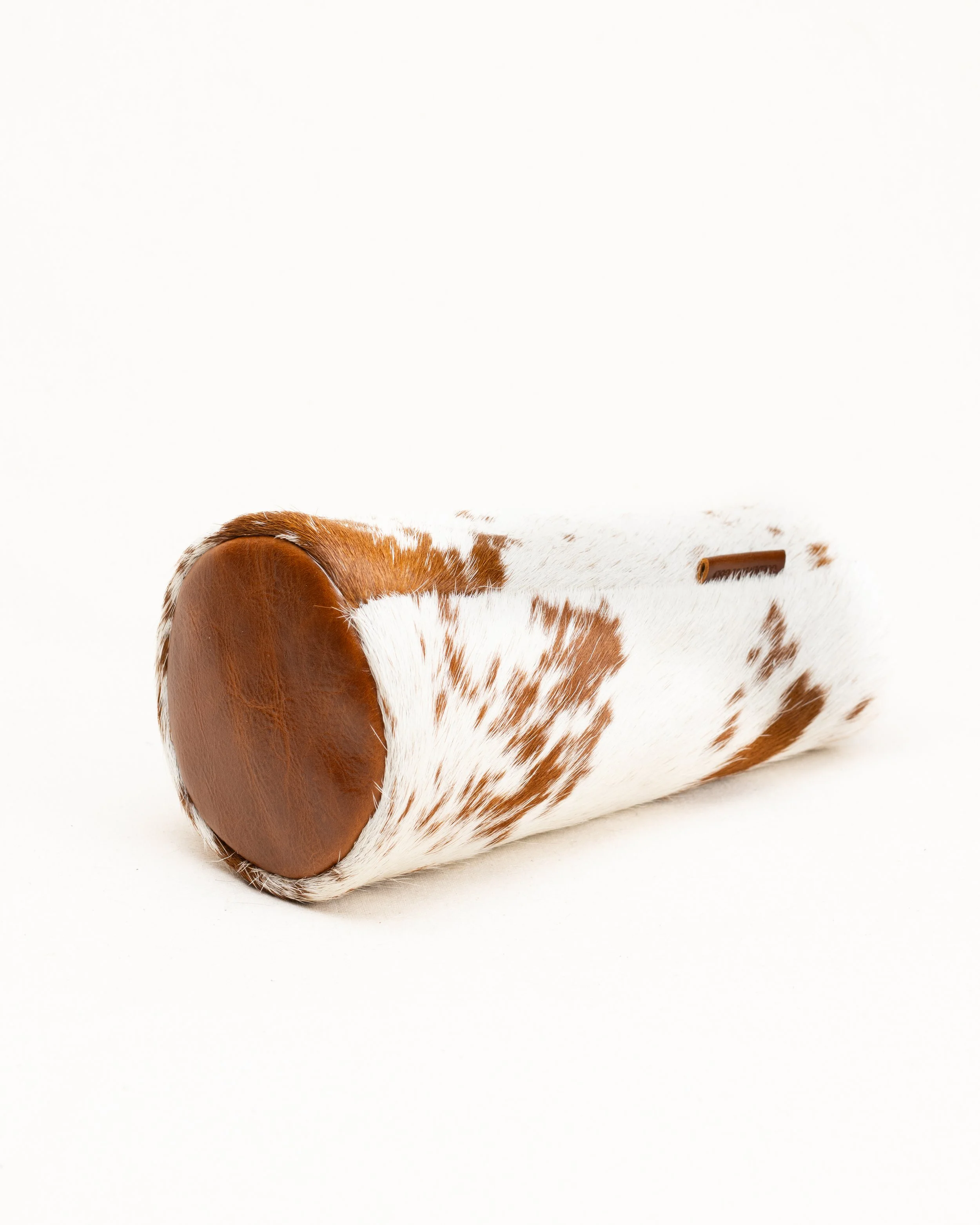GoldenSoulGolf-Cowhide-Barrel-Fairway-Headcovers-72.jpg
