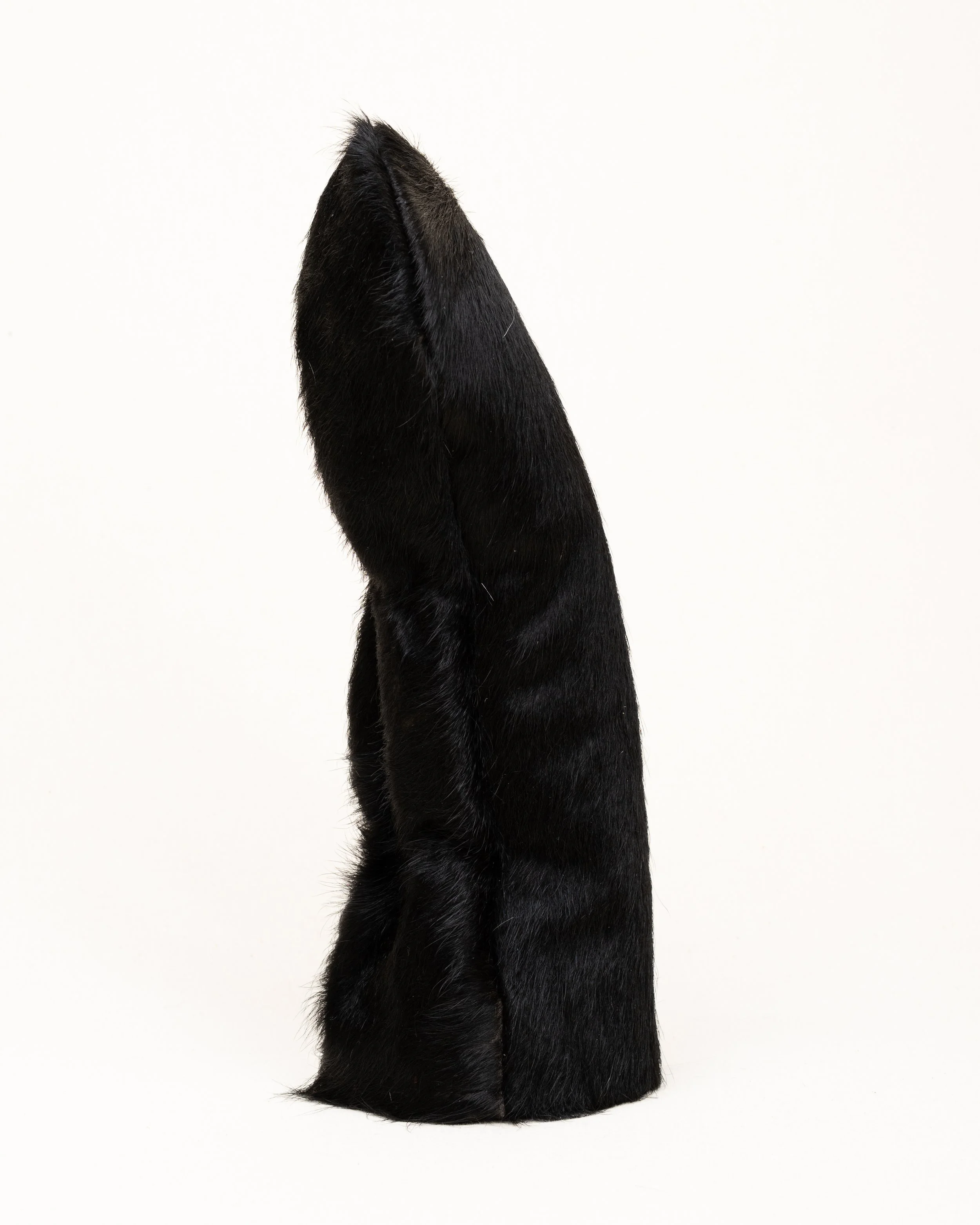 Cowhide-Driver-Headcover-GoldenSoulGolf-47.jpg