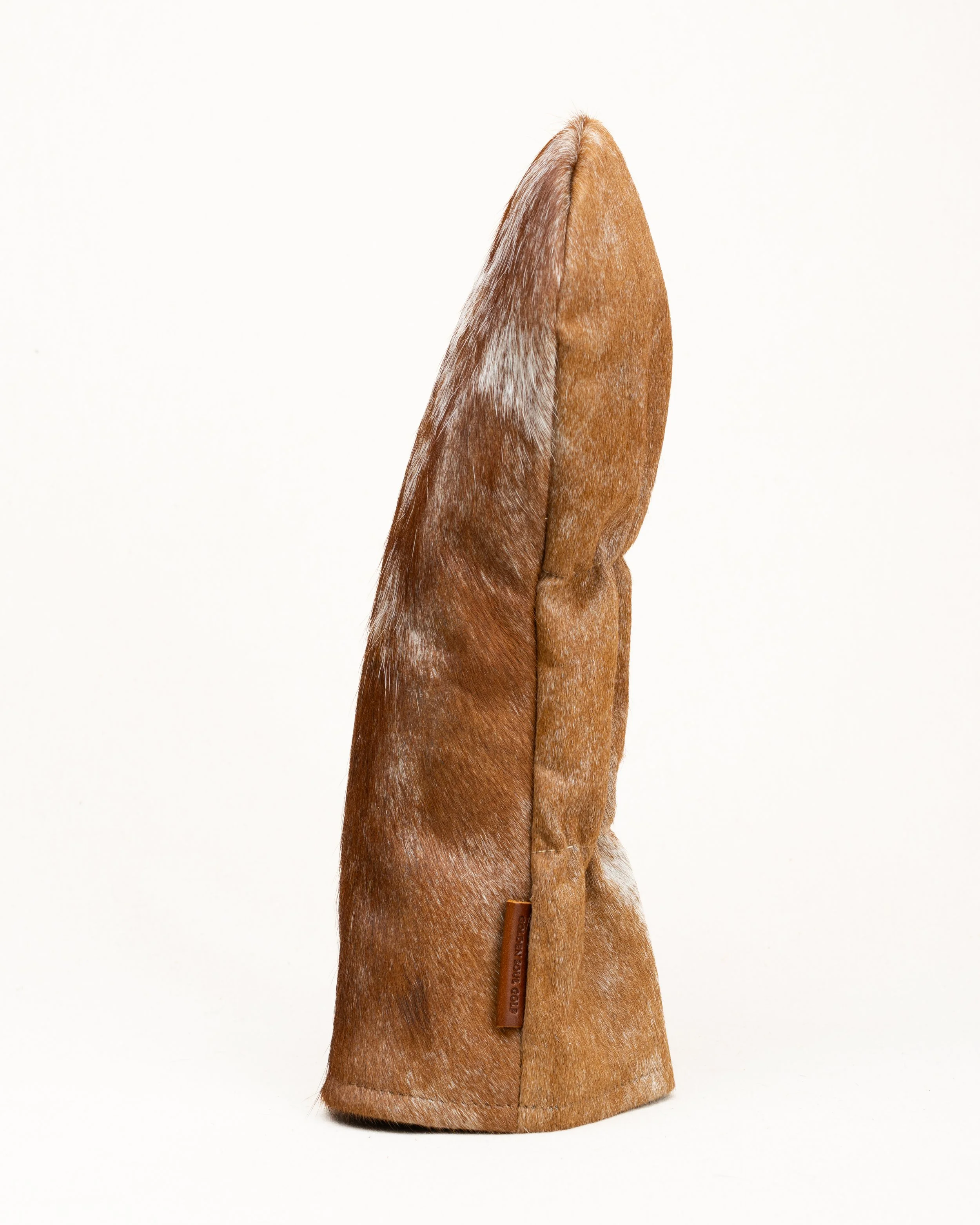 Cowhide-Driver-Headcover-GoldenSoulGolf-69.jpg