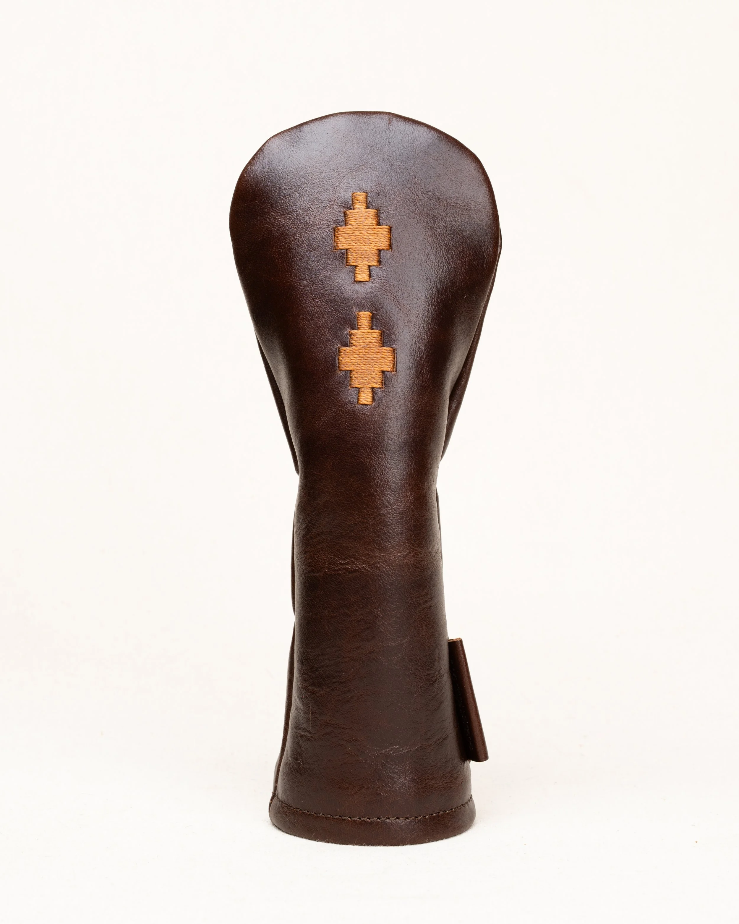 GoldenSoulGolf-Hybrid-Headcovers-5.jpg