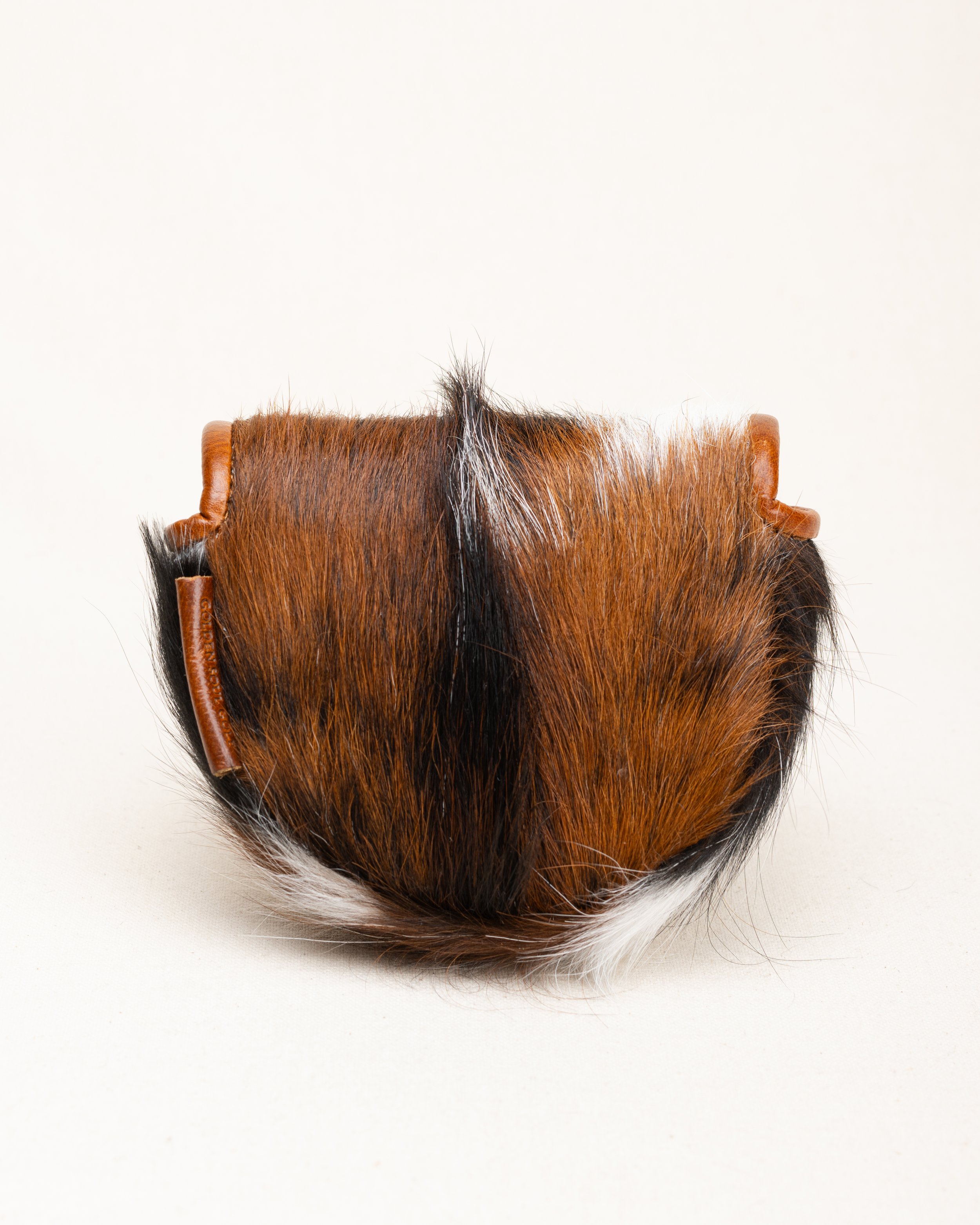 GoldenSoulGolf-LAB-OZ1-PutterCover-Cowhide-38.jpg