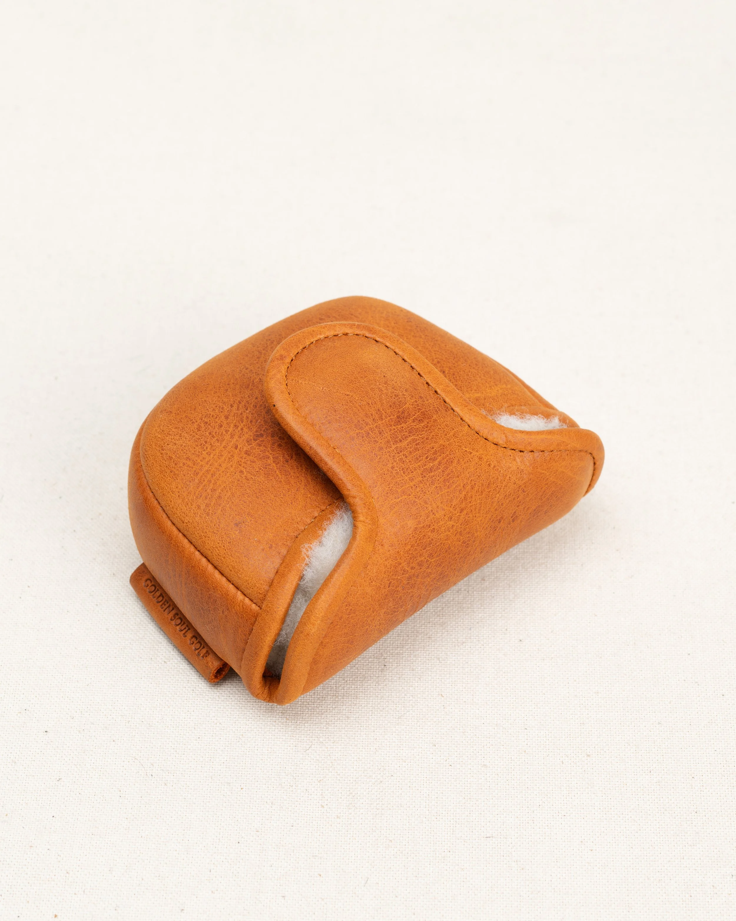 Mid-Mallet-Putter-Cover791.jpg