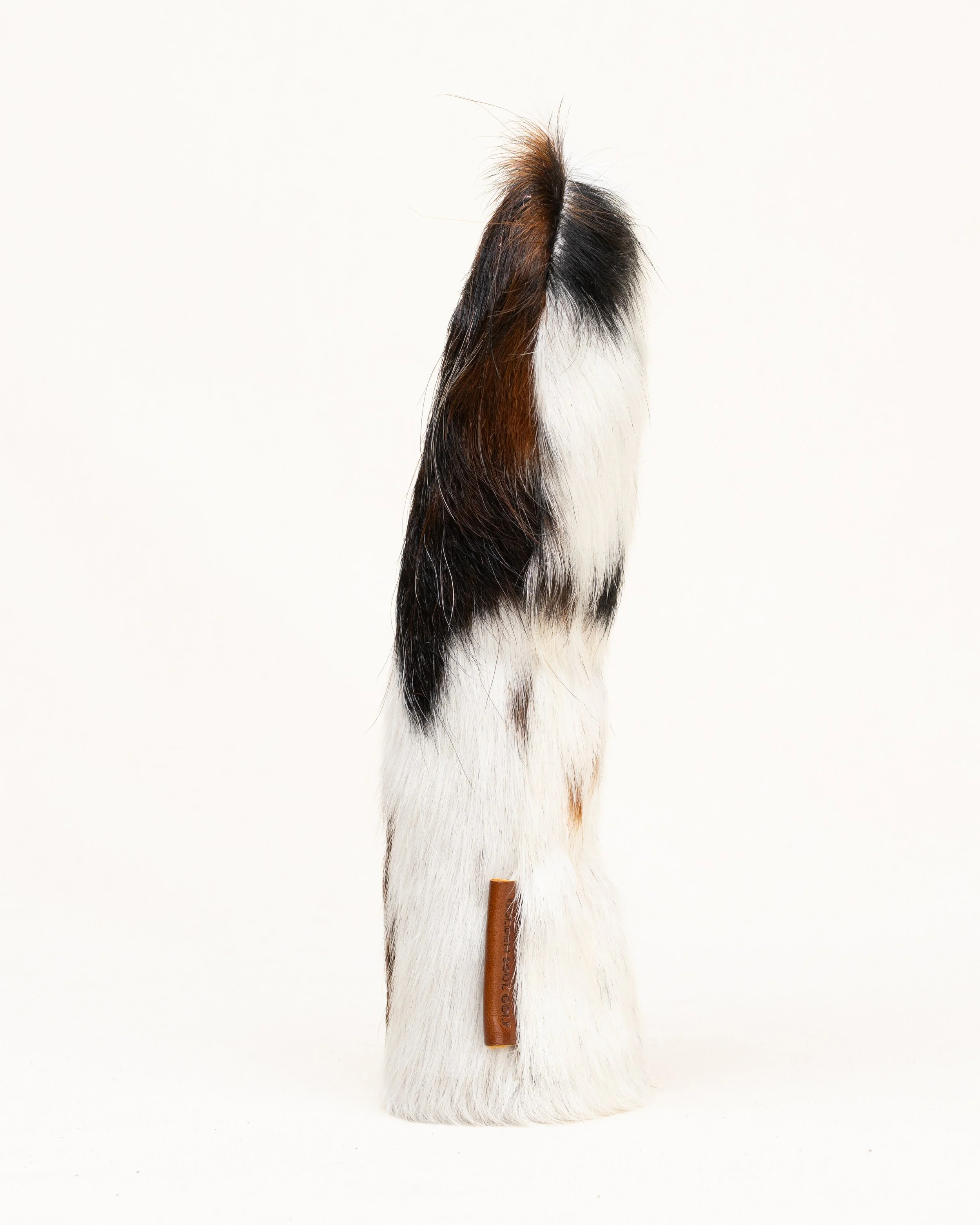 GoldenSoulGolf-Hybrid-Cowhide-Headcover-2.jpg