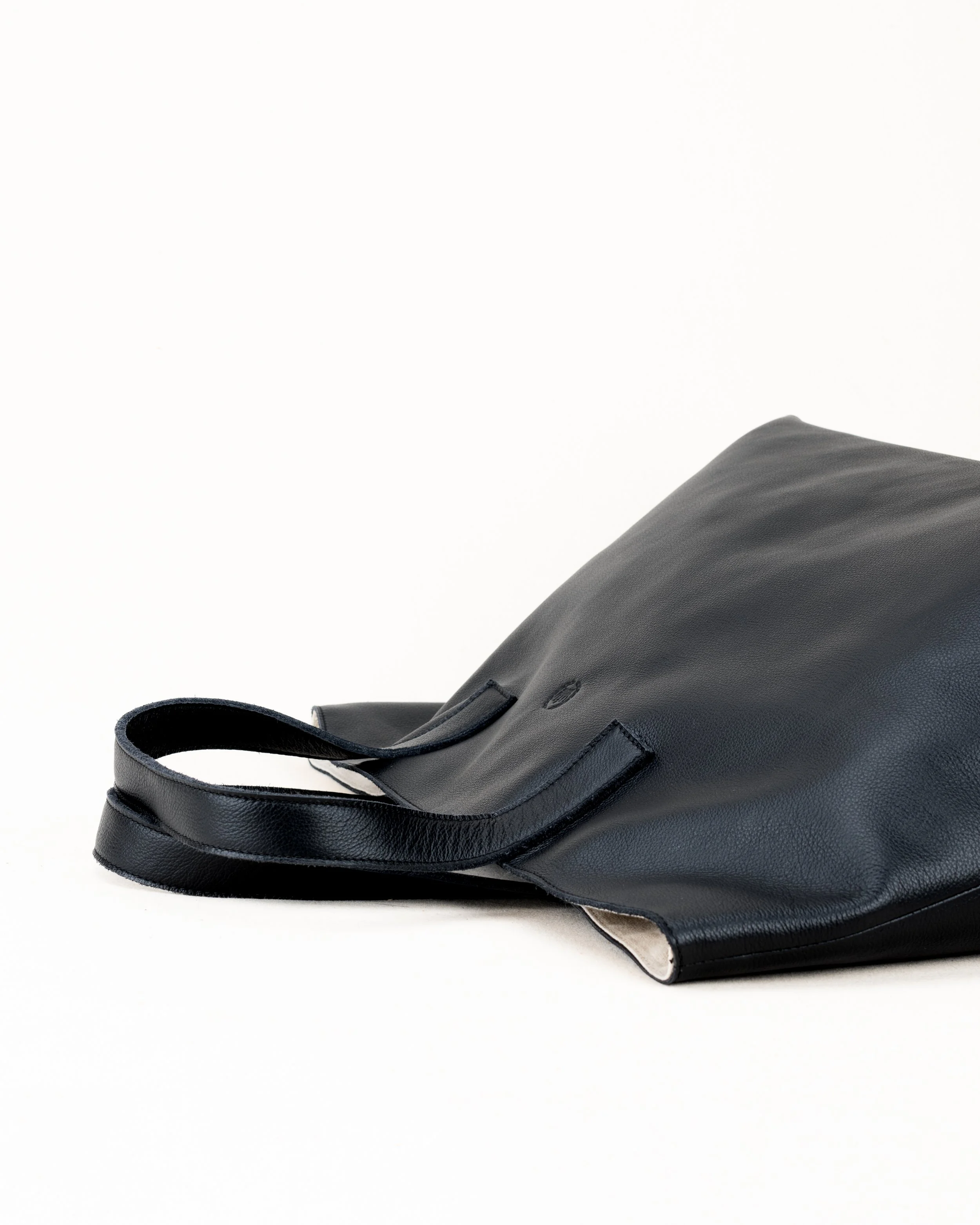 Mens-Tote-Bag-12.jpg
