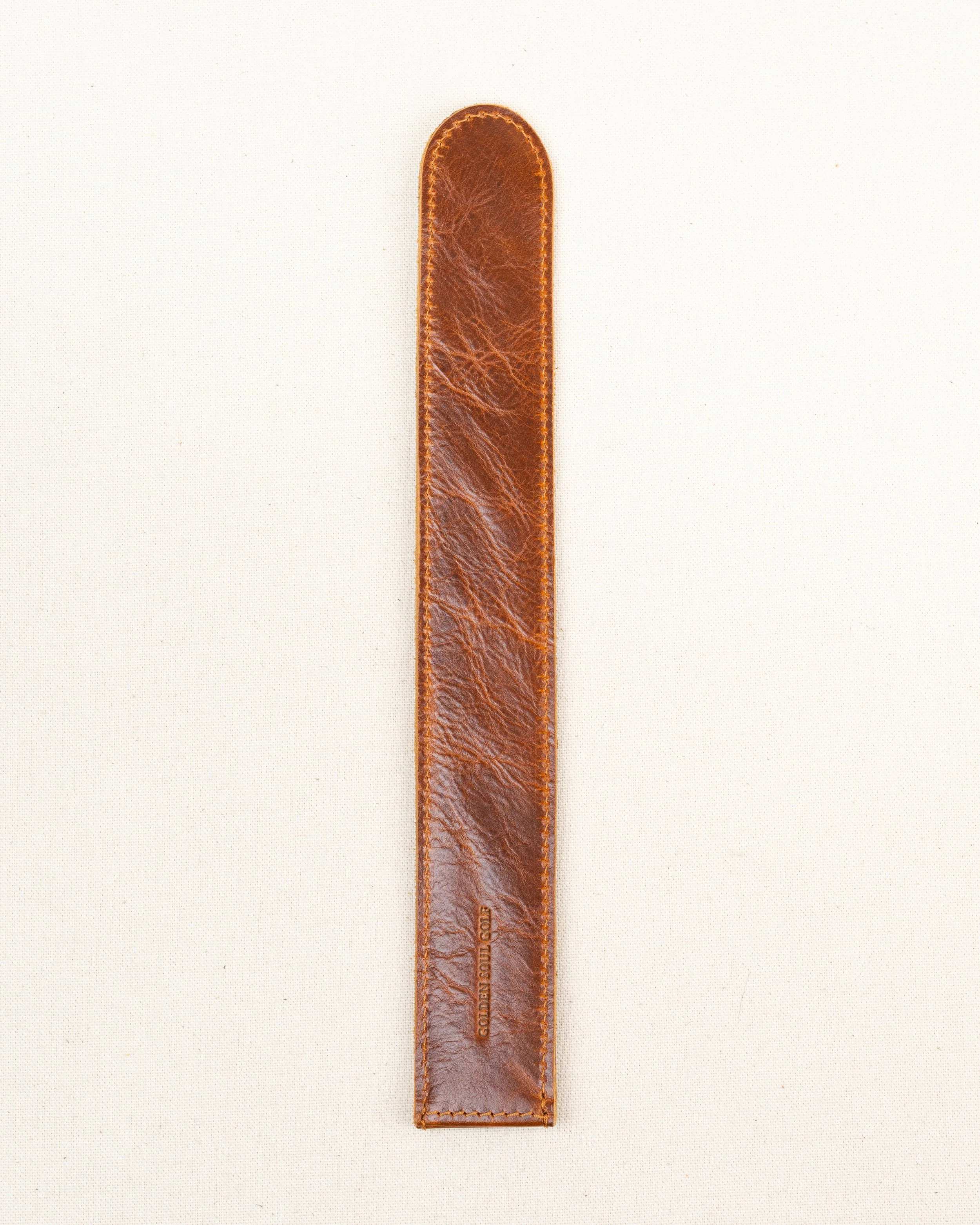 GoldenFeb-8650-2.jpg