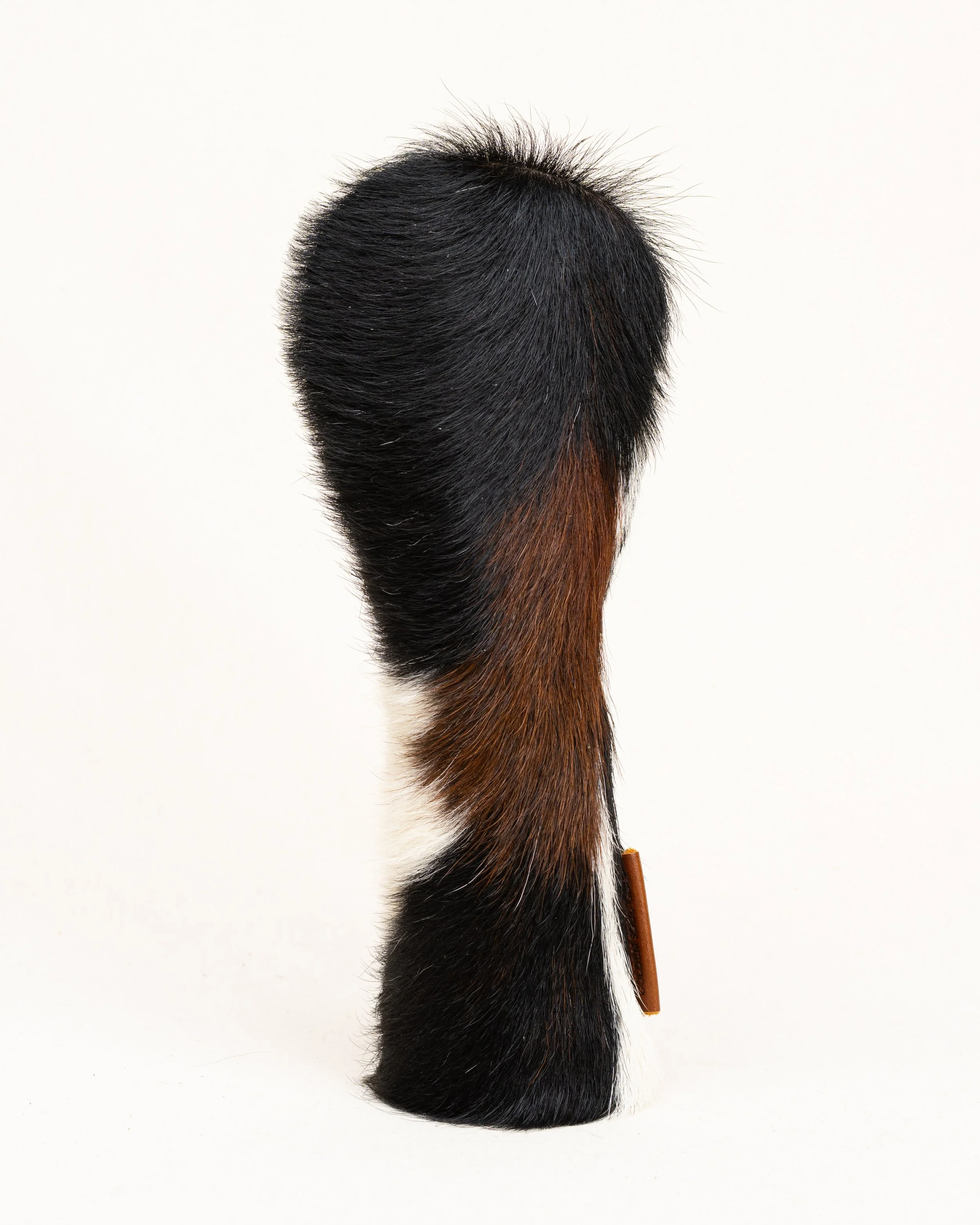 GoldenSoulGolf-Hybrid-Cowhide-Headcover-87.jpg