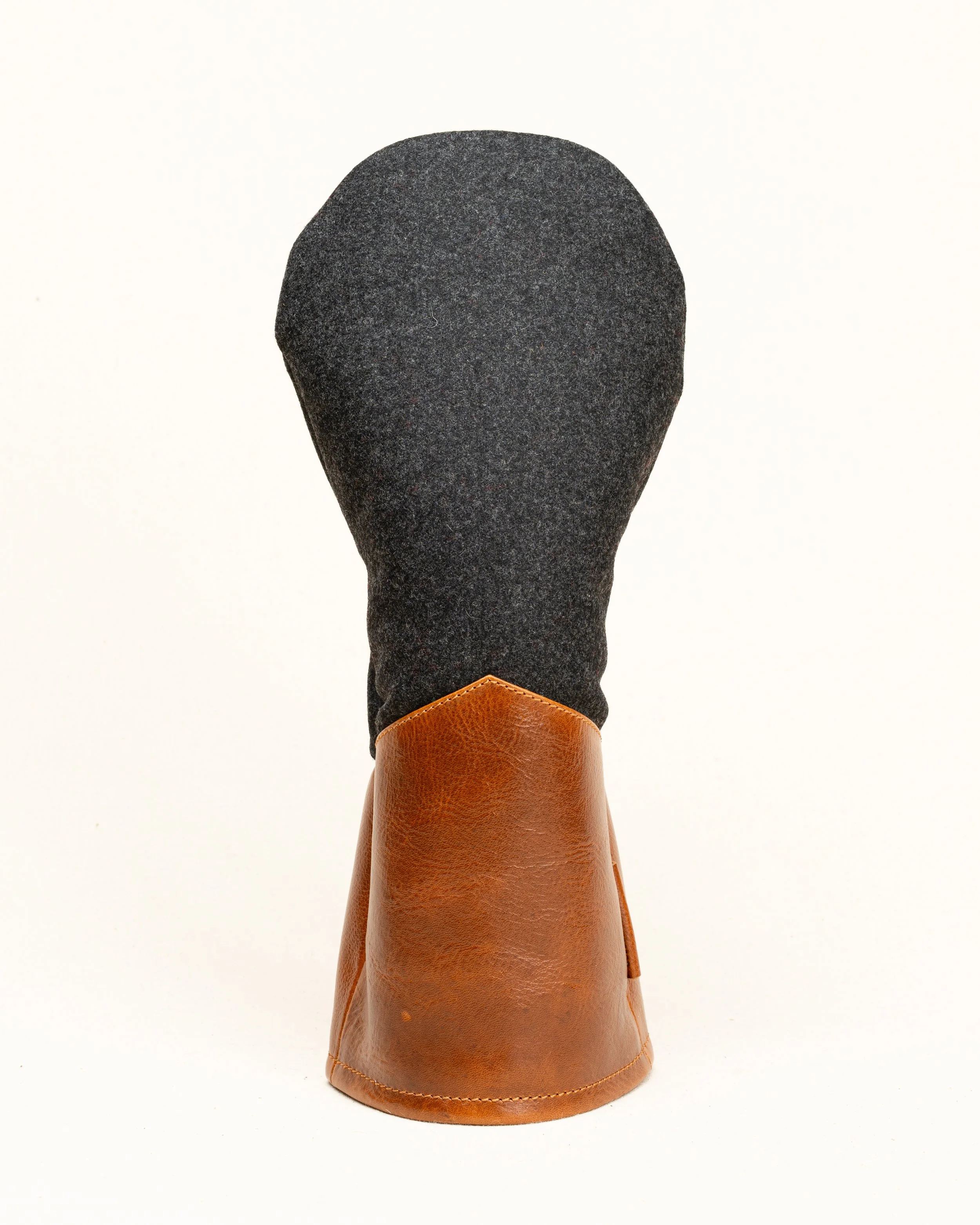 GoldenSoulGolf-Driver-Headcovers-41.jpg