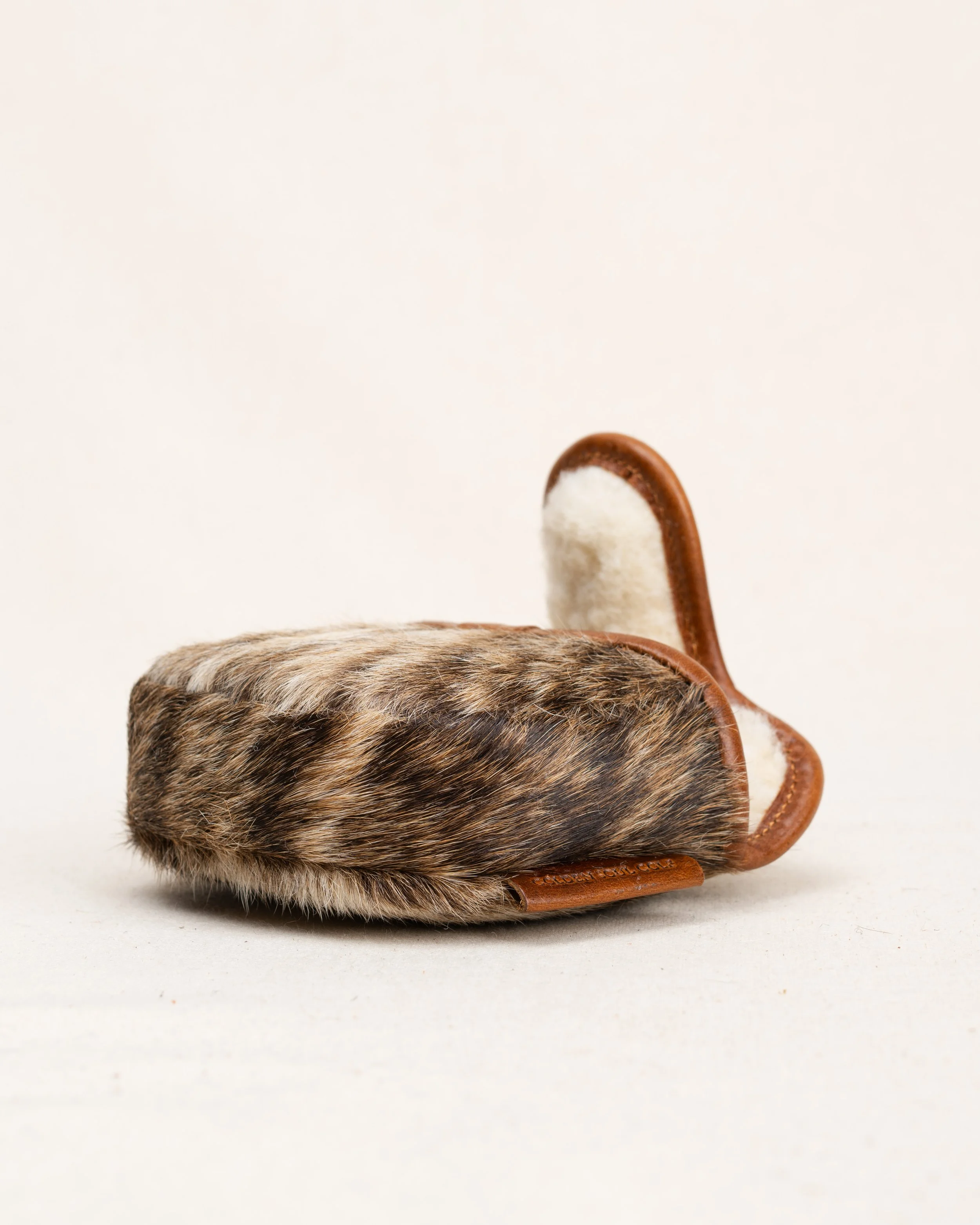 Mid-Mallet-Putter-Cover891.jpg