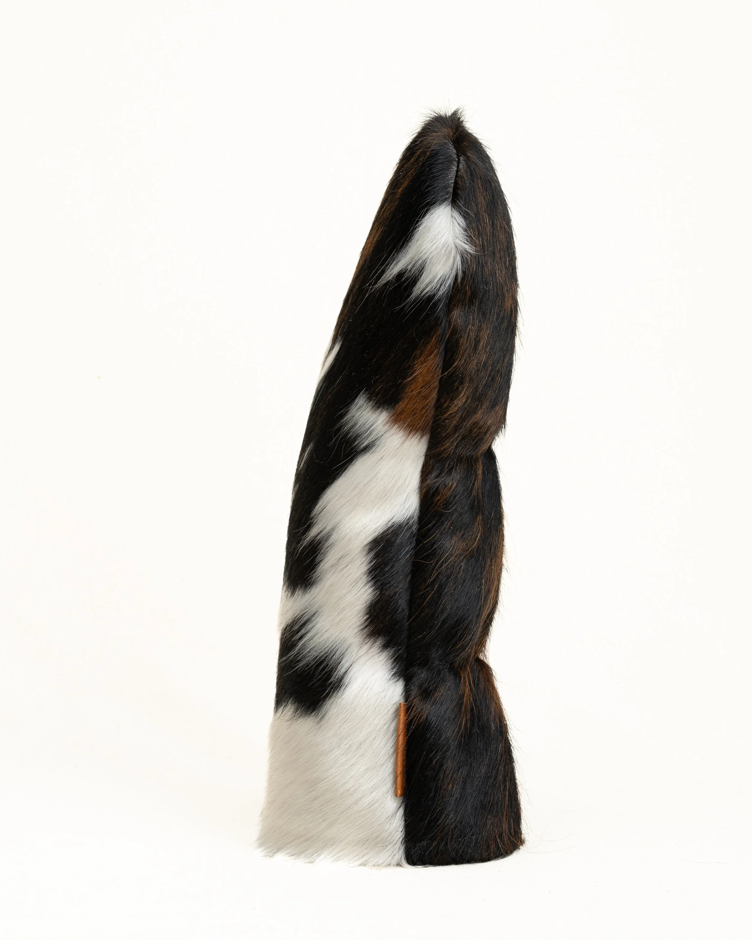 Cowhide-Driver-Headcover-130.jpg
