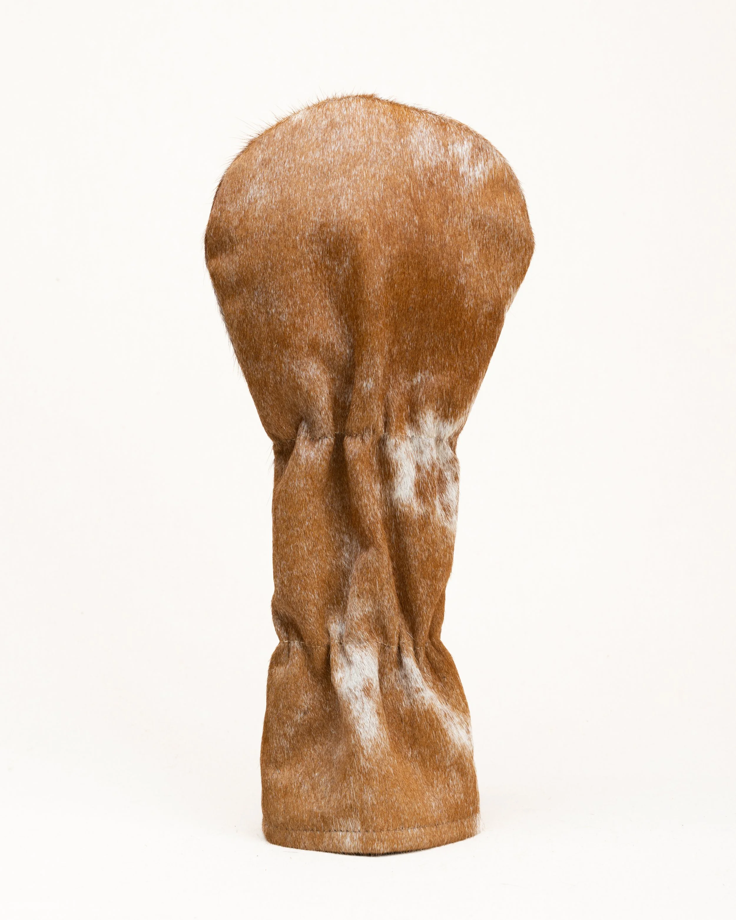 Cowhide-Driver-Headcover-GoldenSoulGolf-70.jpg