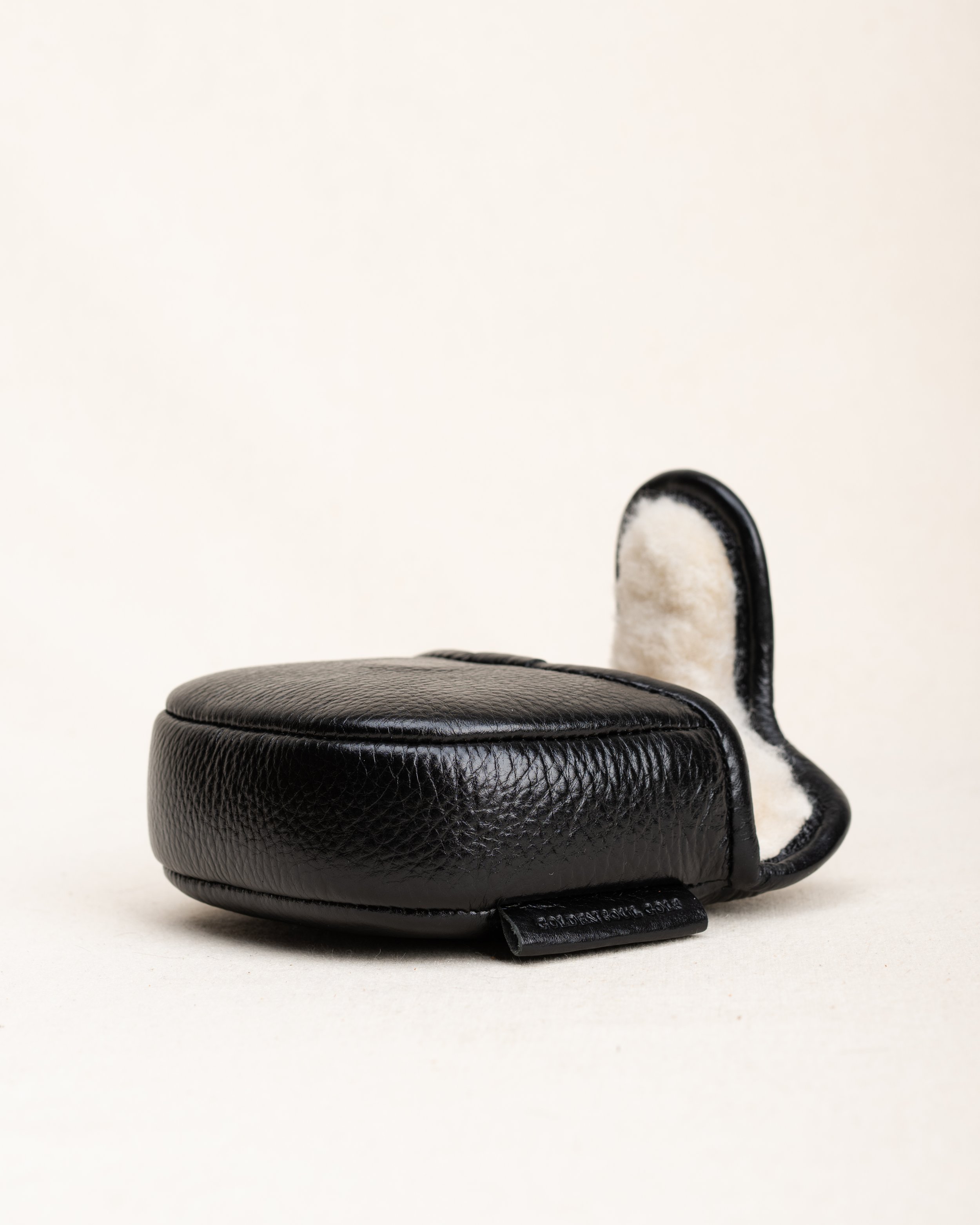 Mid-Mallet-Putter-Cover-41.jpg