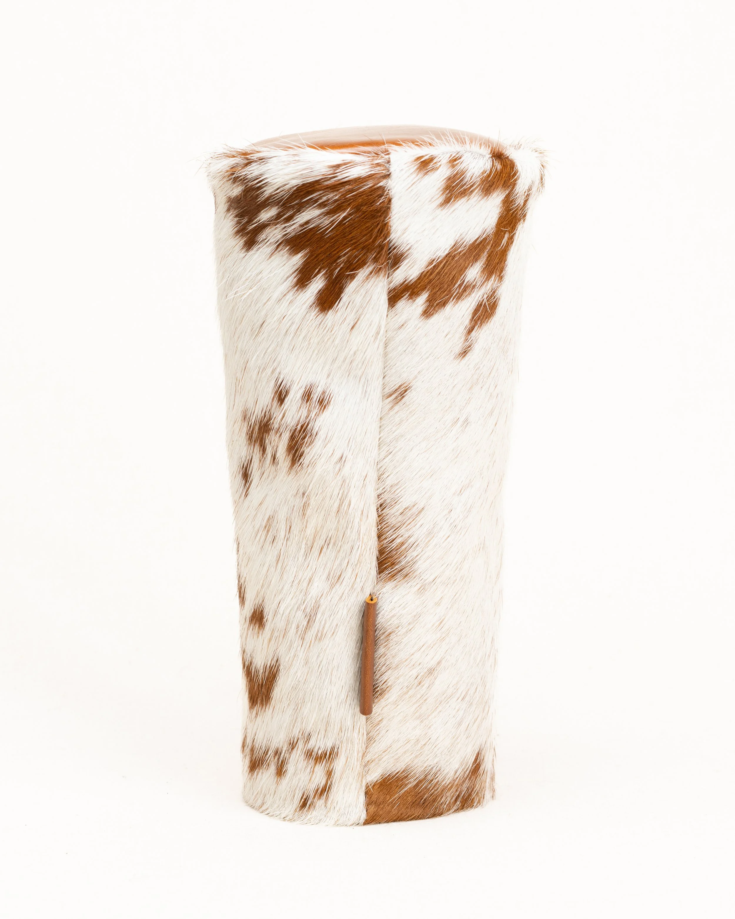 GoldenSoulGolf-Cowhide-Barrel-Fairway-Headcovers-49.jpg