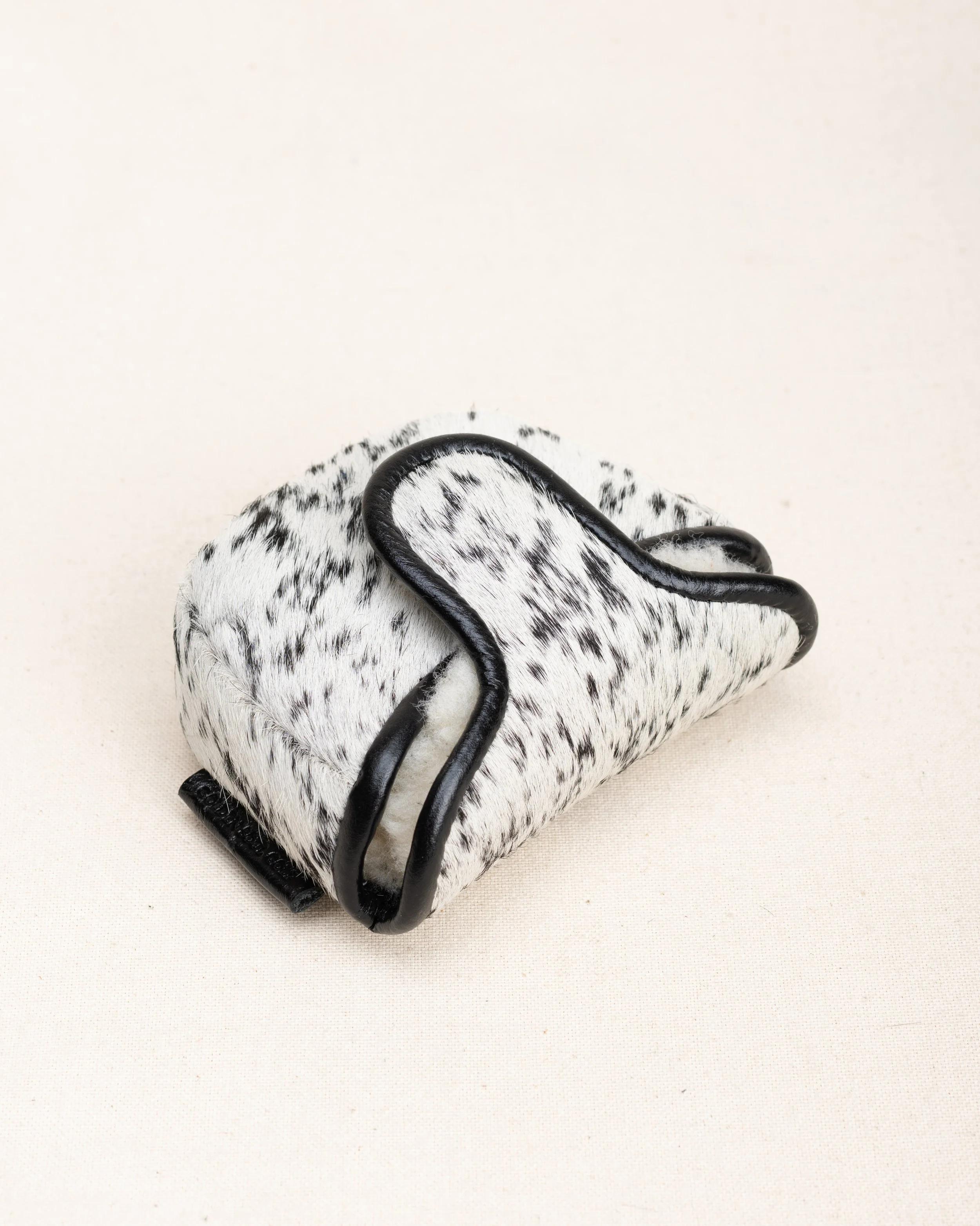 Mid-Mallet-Putter-Cover-16.jpg