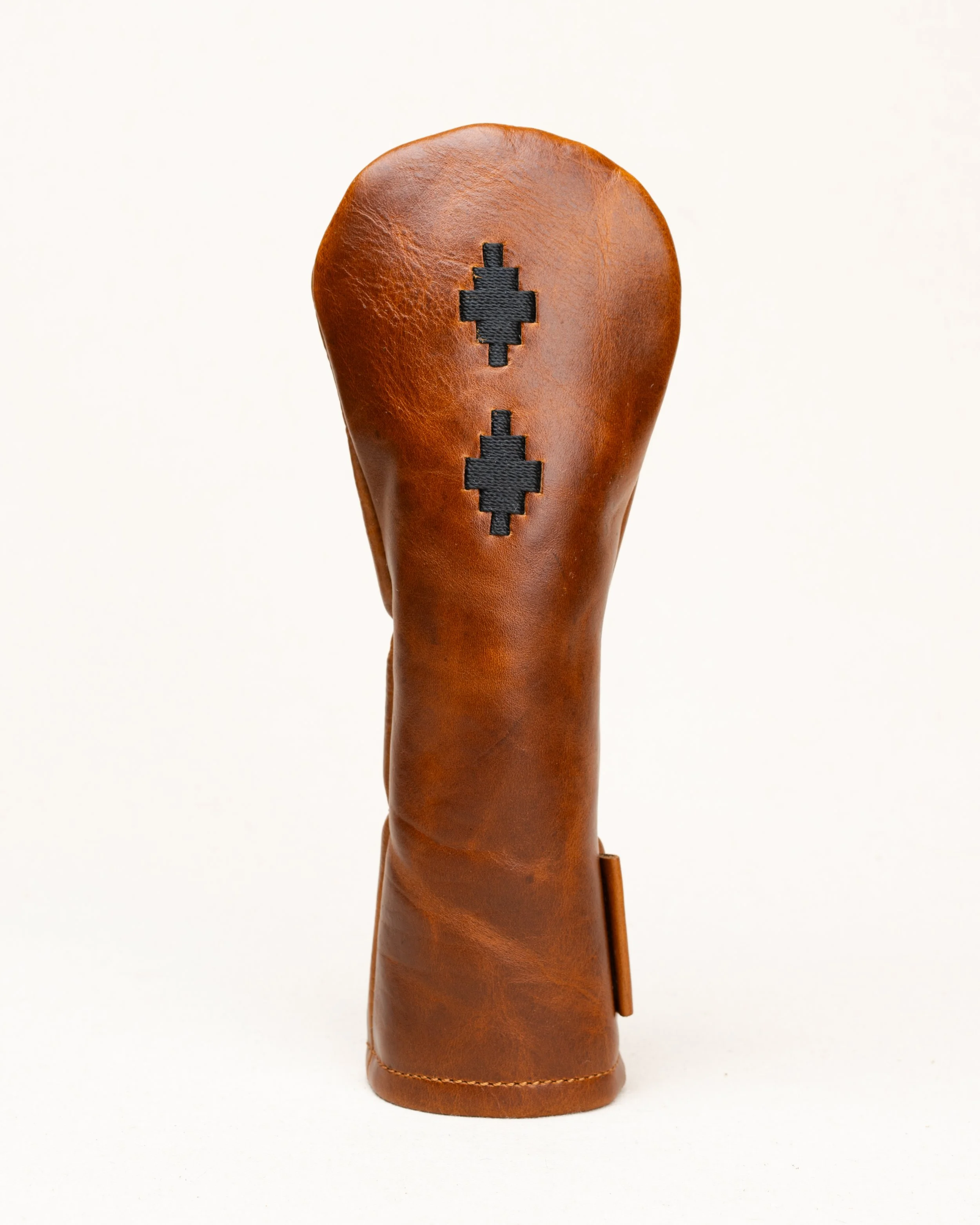 GoldenSoulGolf-Hybrid-Headcovers-13.jpg