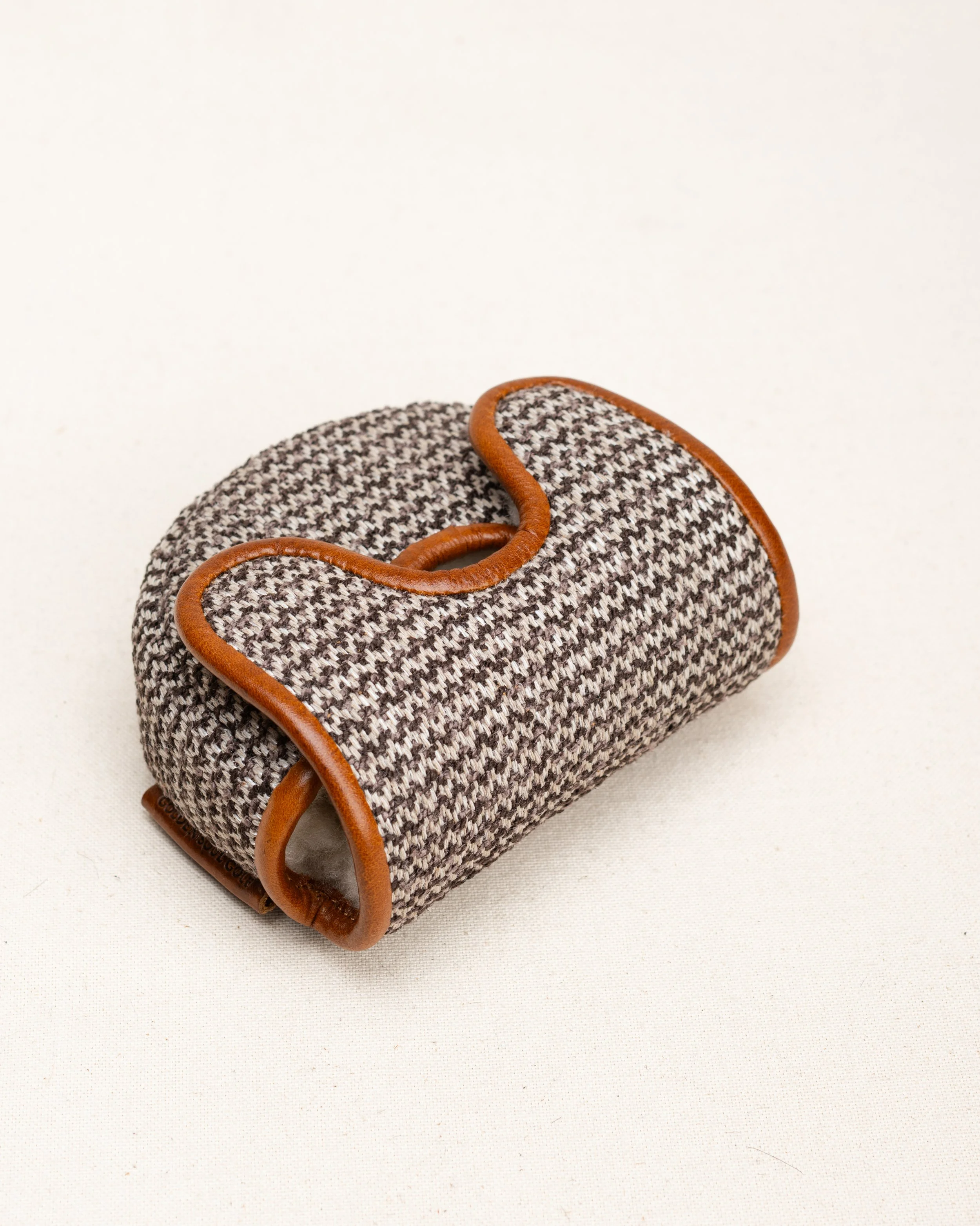 GoldenSoulGolf-LAB-OZ1-Putter-Cover-35.jpg