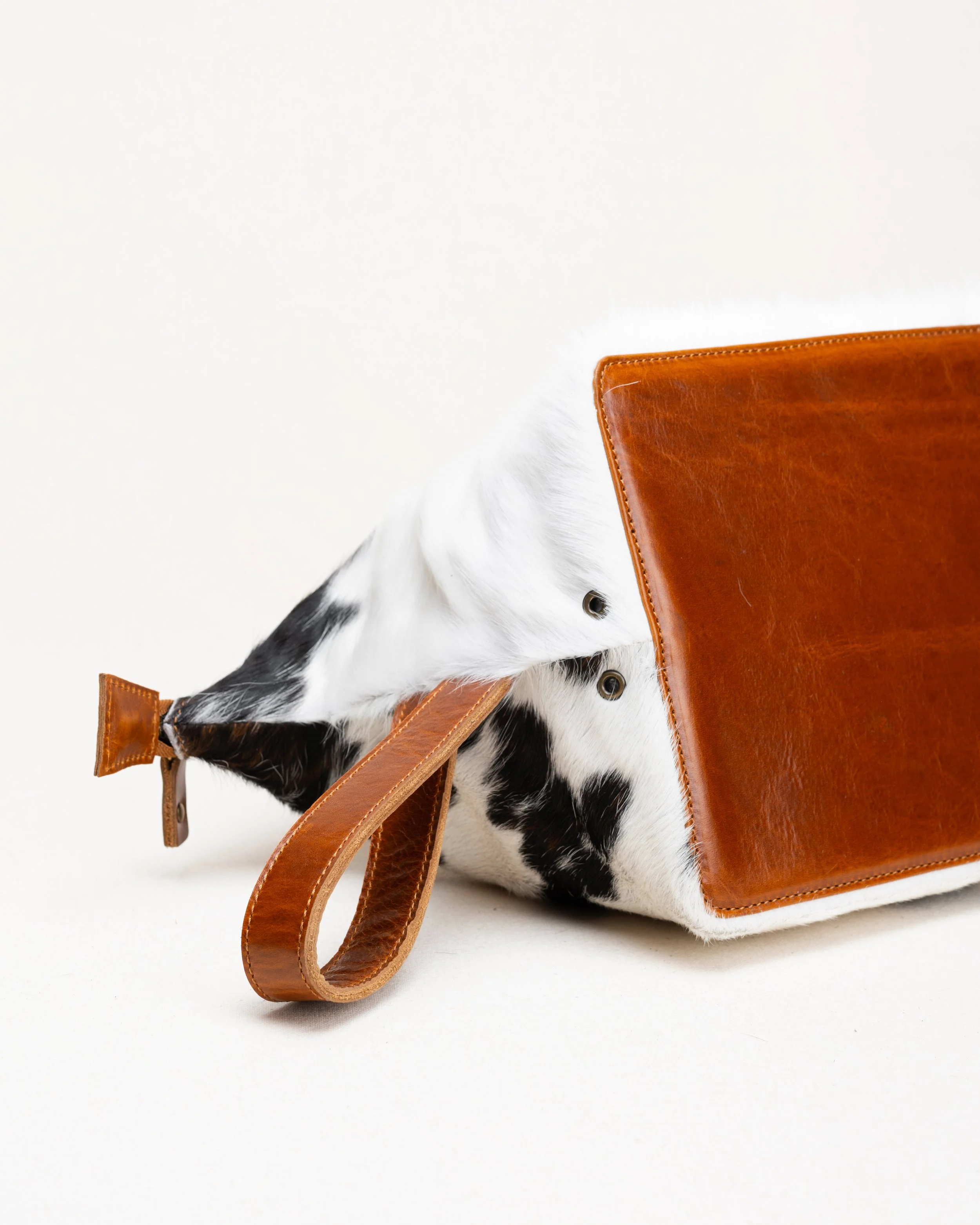 GoldenSoulGolf-Shoebag-28.jpg
