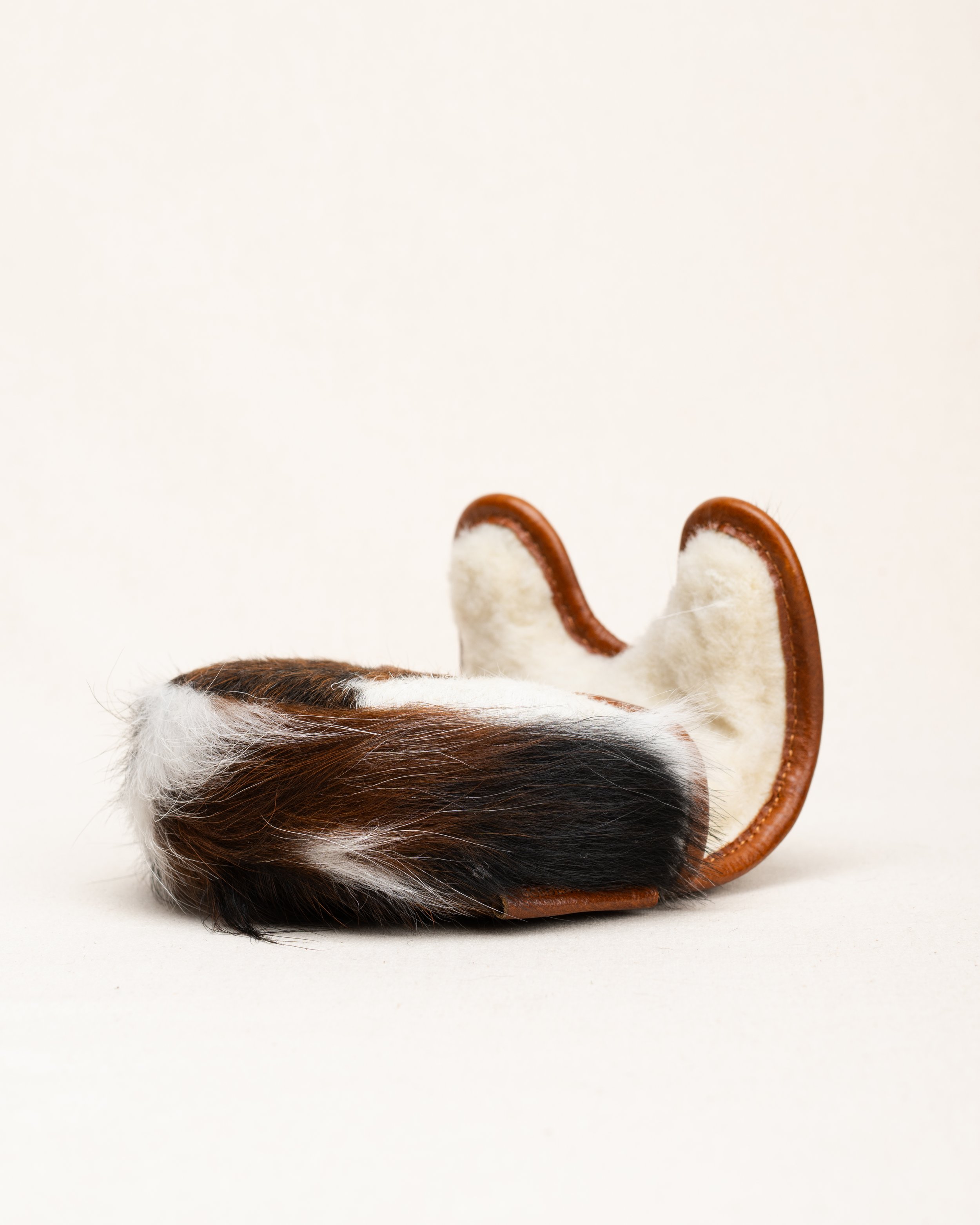 GoldenSoulGolf-LAB-OZ1-PutterCover-Cowhide-40.jpg