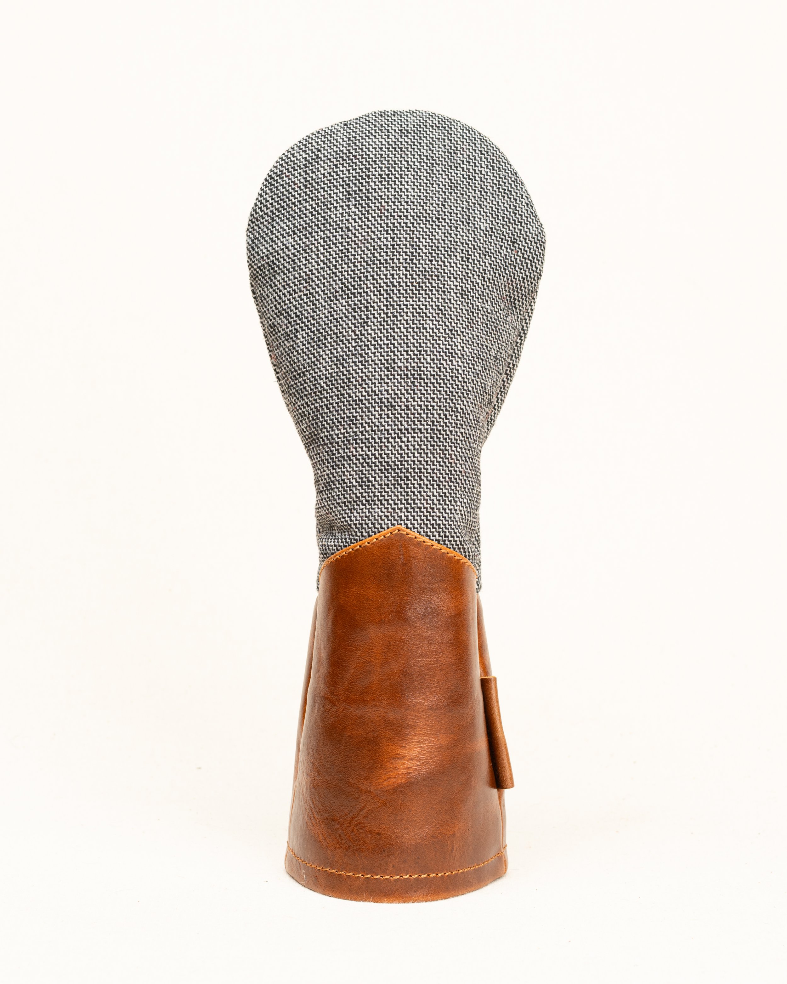 GoldenSoulGolf-Fairway-Headcovers.jpg