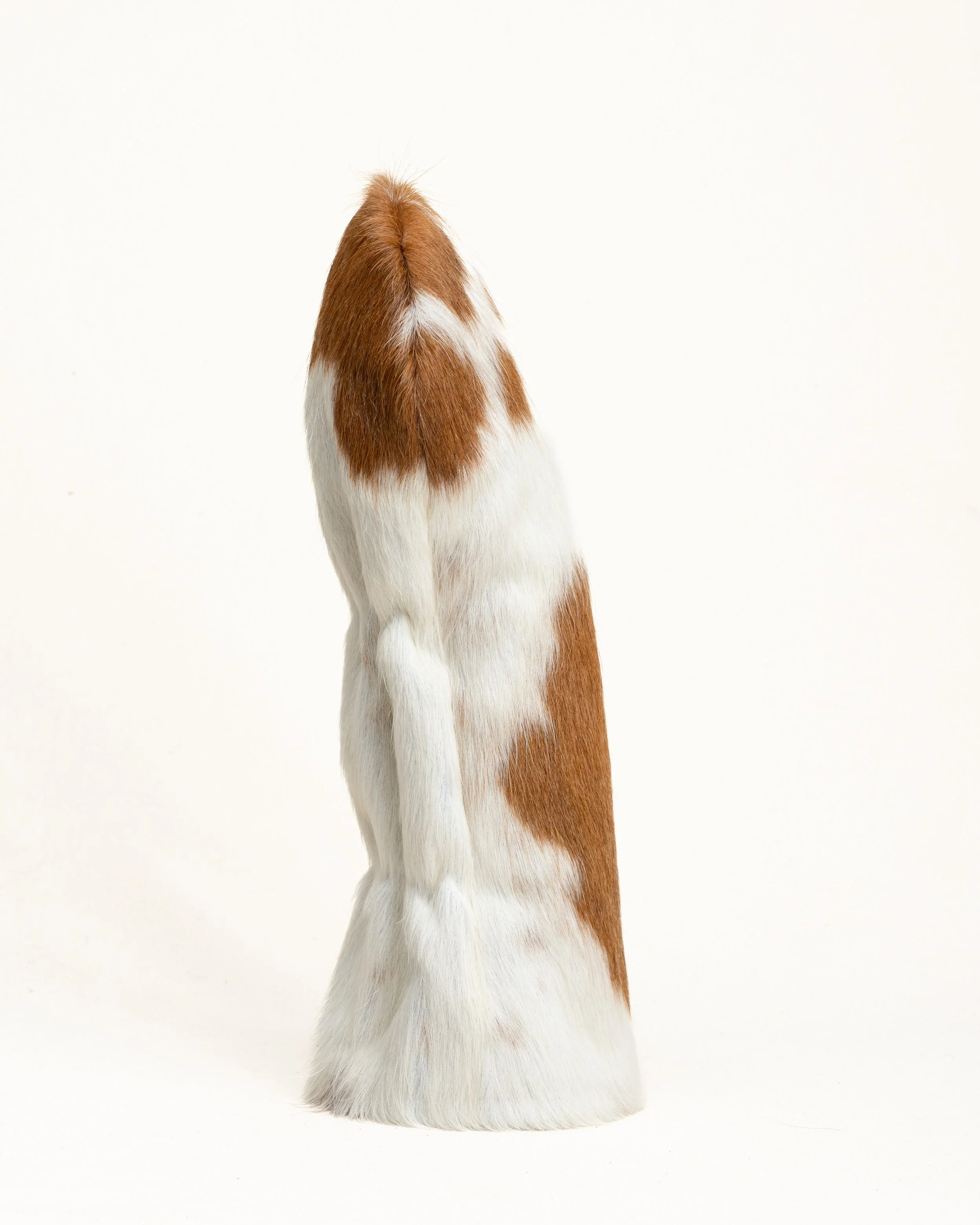 Cowhide-Driver-Headcover-112.jpg