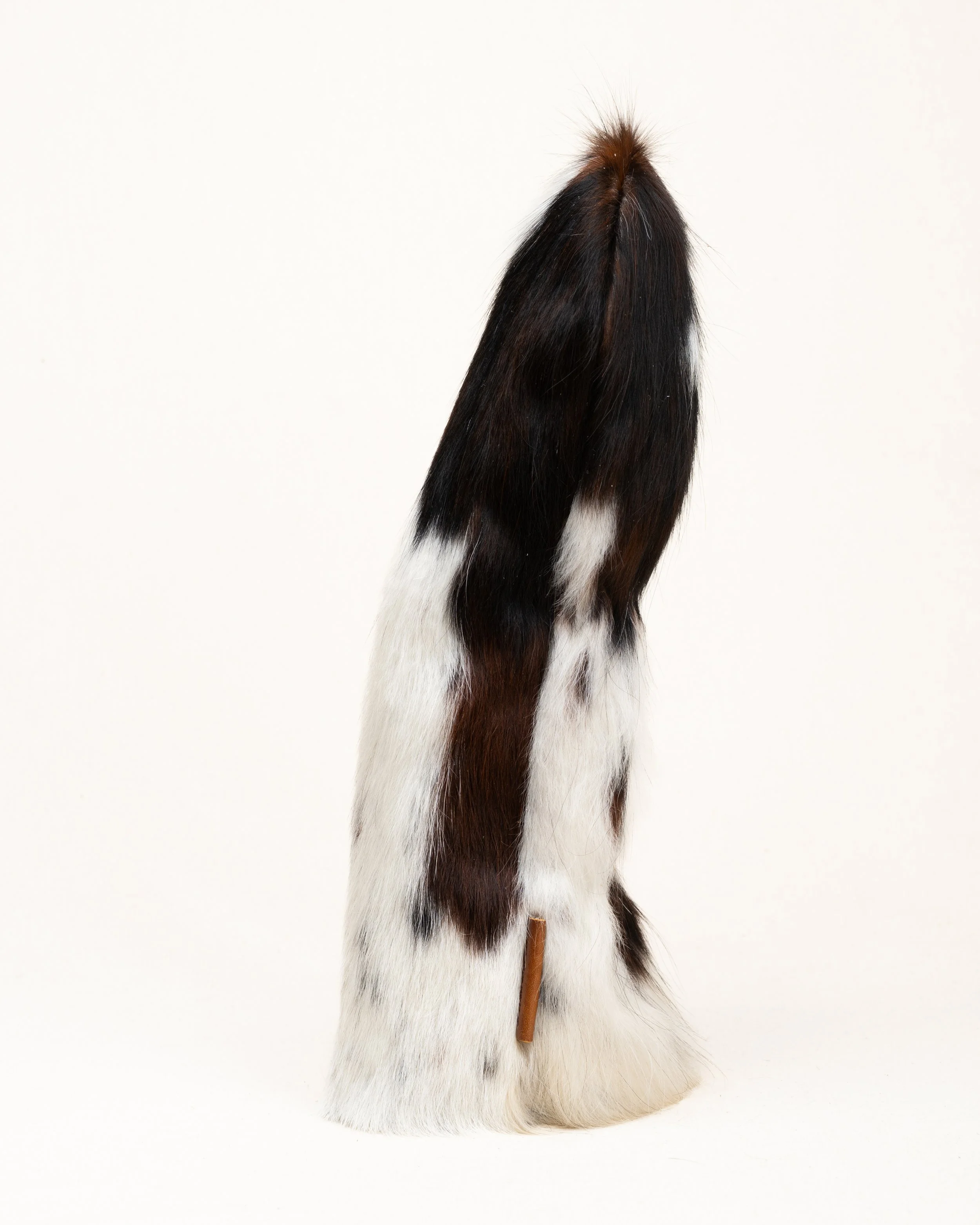 Cowhide-Driver-Headcover-GoldenSoulGolf-81.jpg