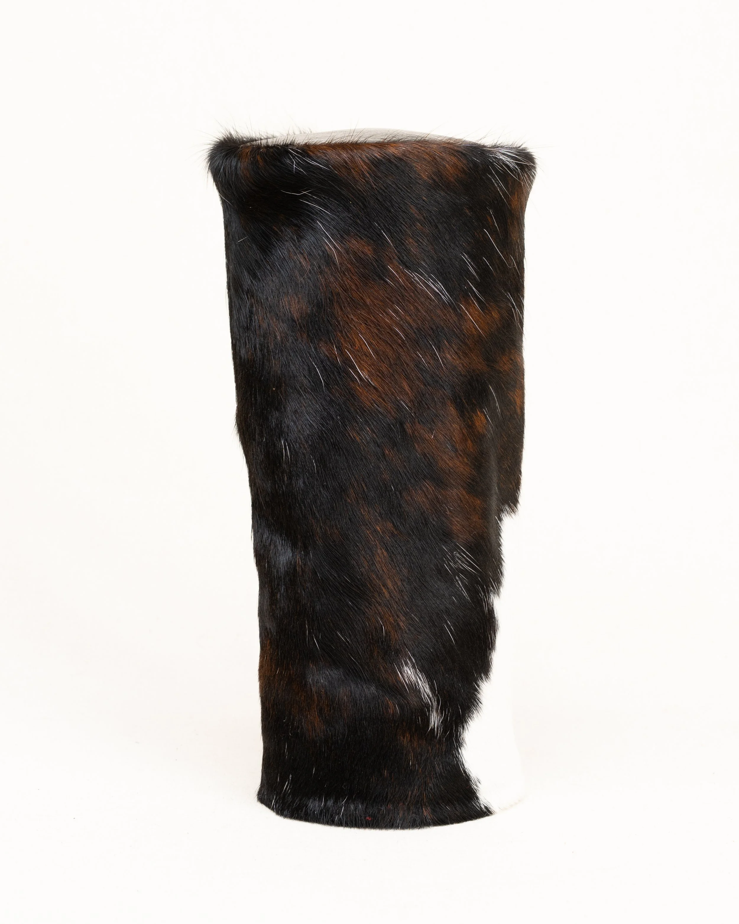 GoldenSoulGolf-Cowhide-Barrel-Fairway-Headcovers-22.jpg