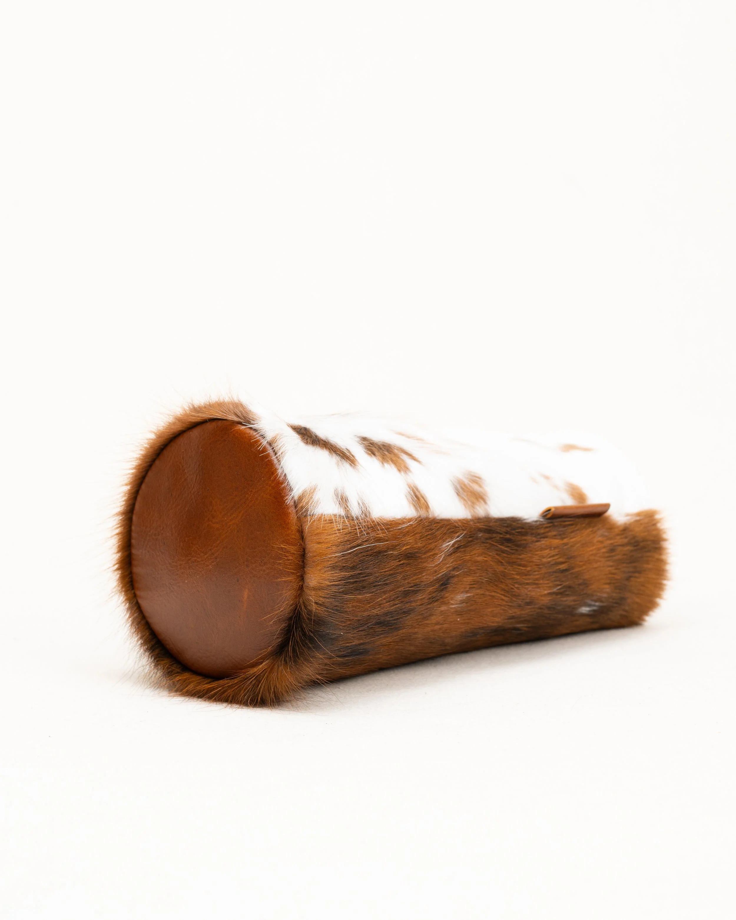GoldenSoulGolf-Cowhide-Barrel-Fairway-Headcovers-3.jpg
