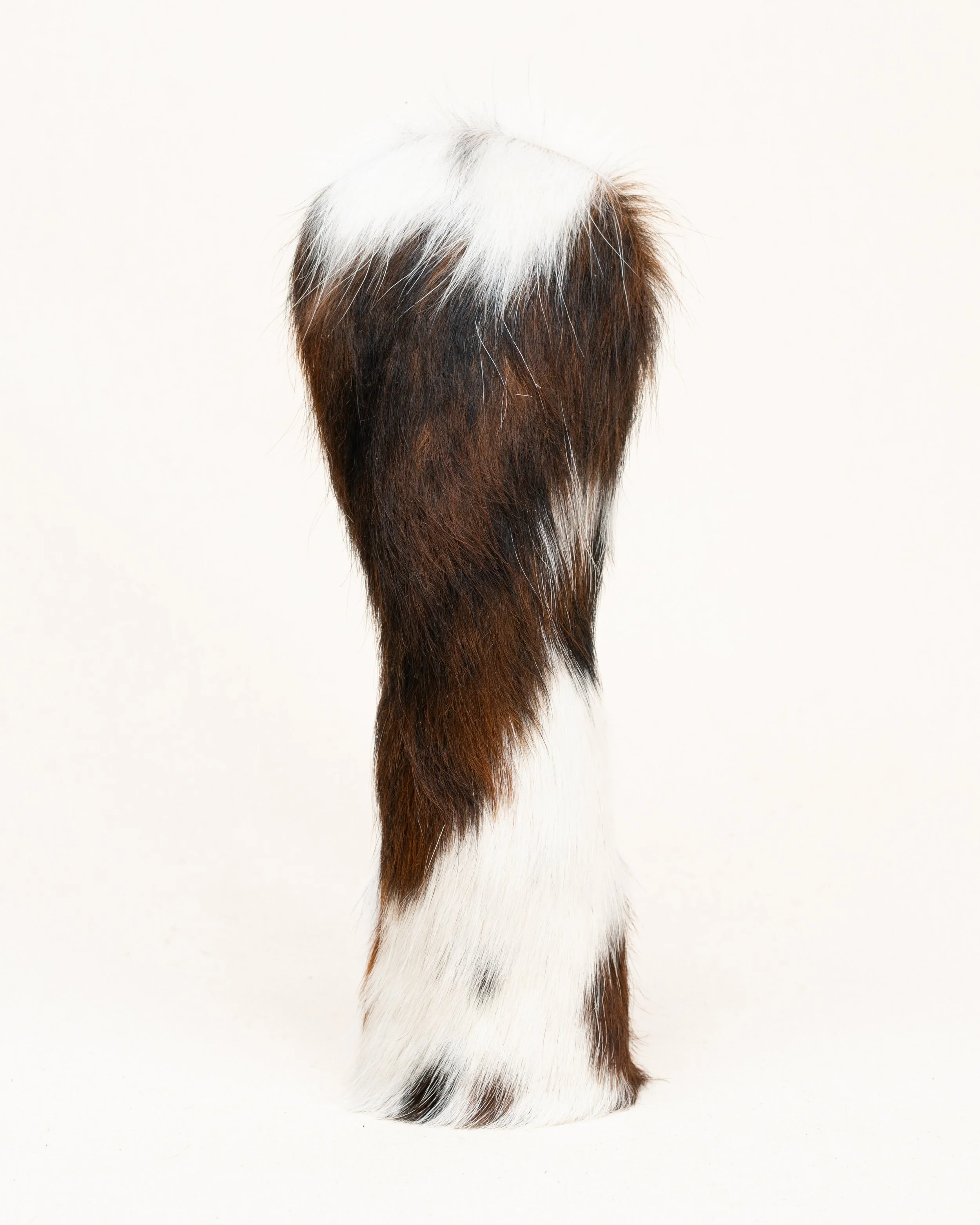 GoldenSoulGolf-Hybrid-Cowhide-Headcover-9.jpg