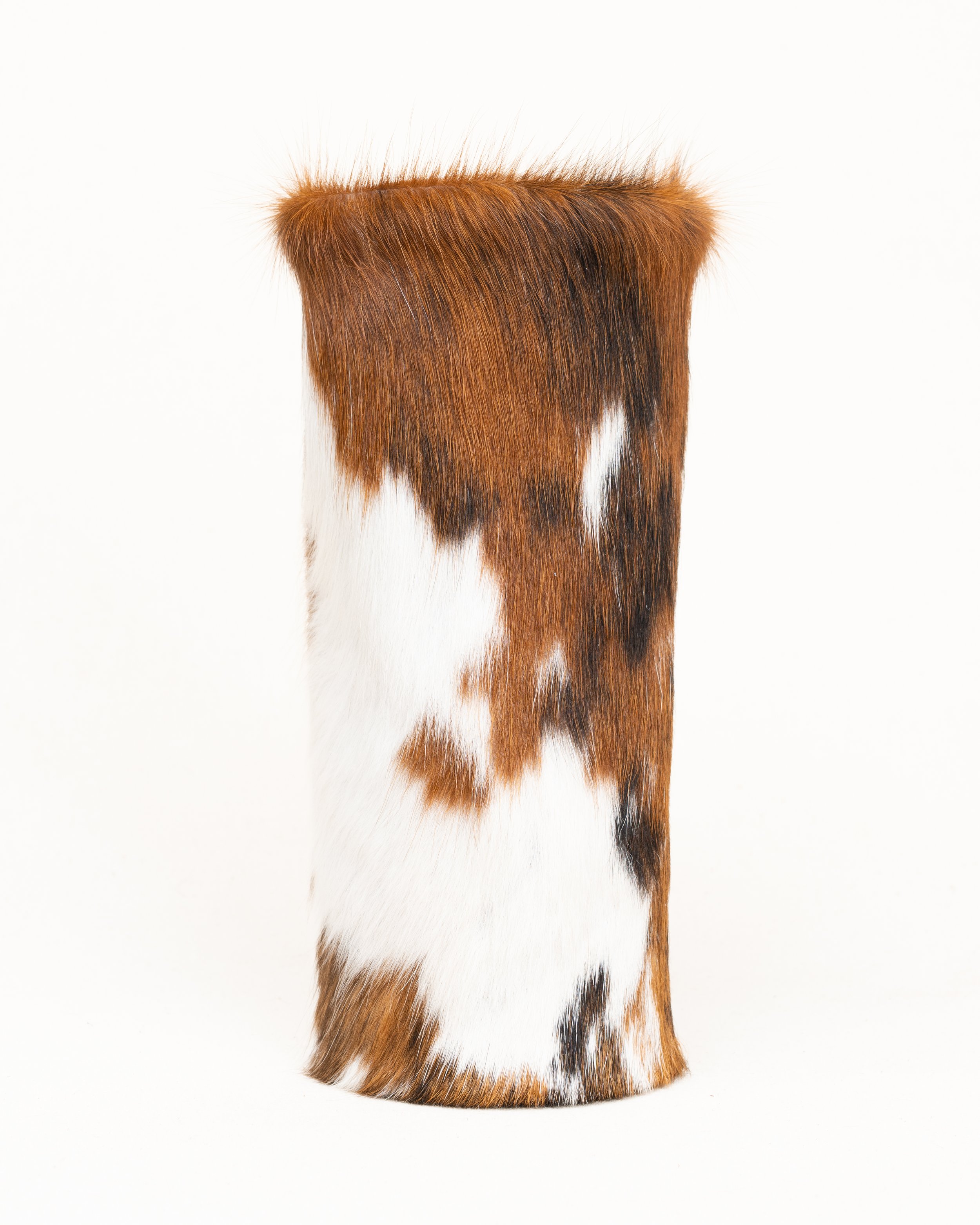 GoldenSoulGolf-Cowhide-Barrel-Fairway-Headcovers.jpg