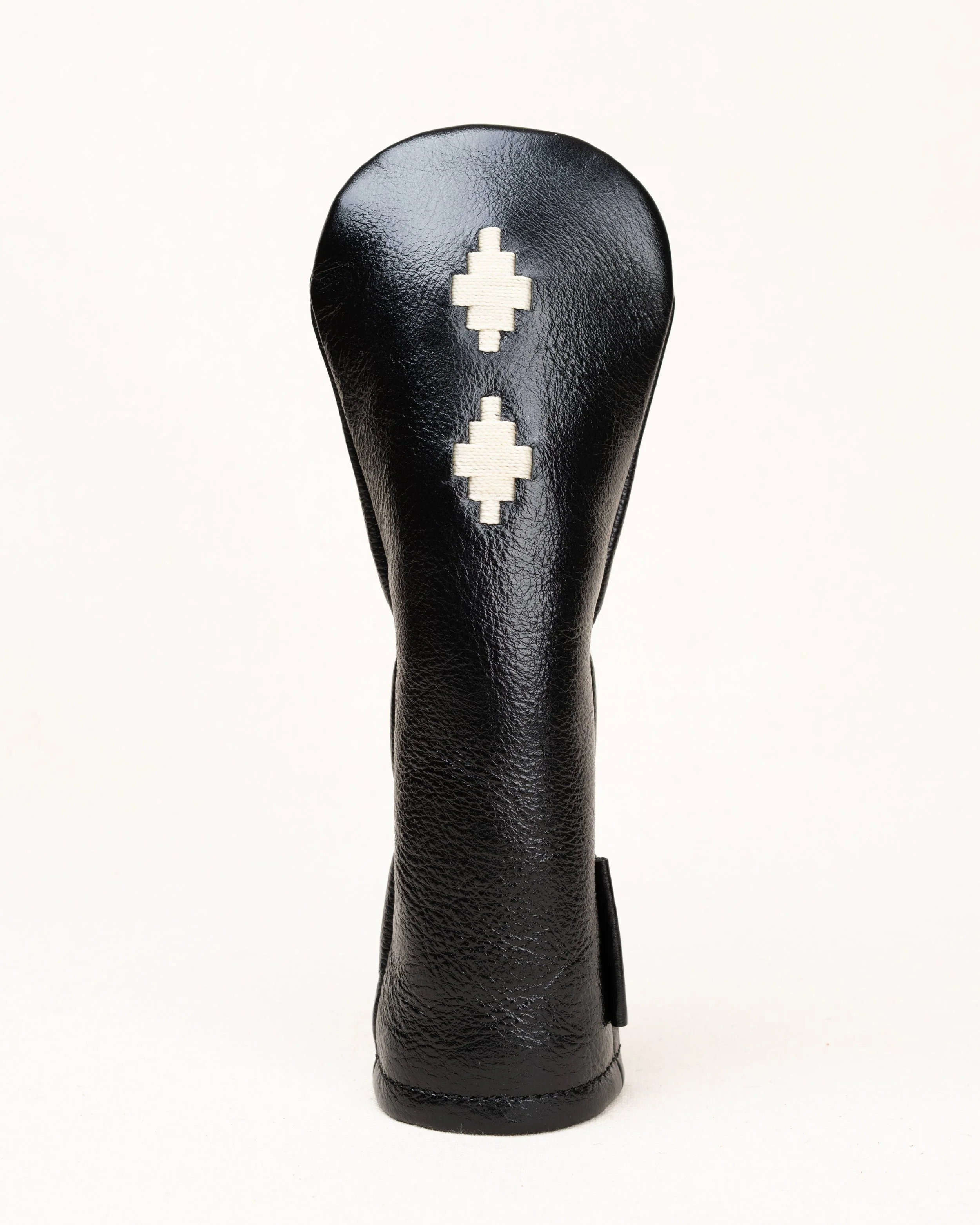 GoldenSoulGolf-Hybrid-Headcovers-40.jpg