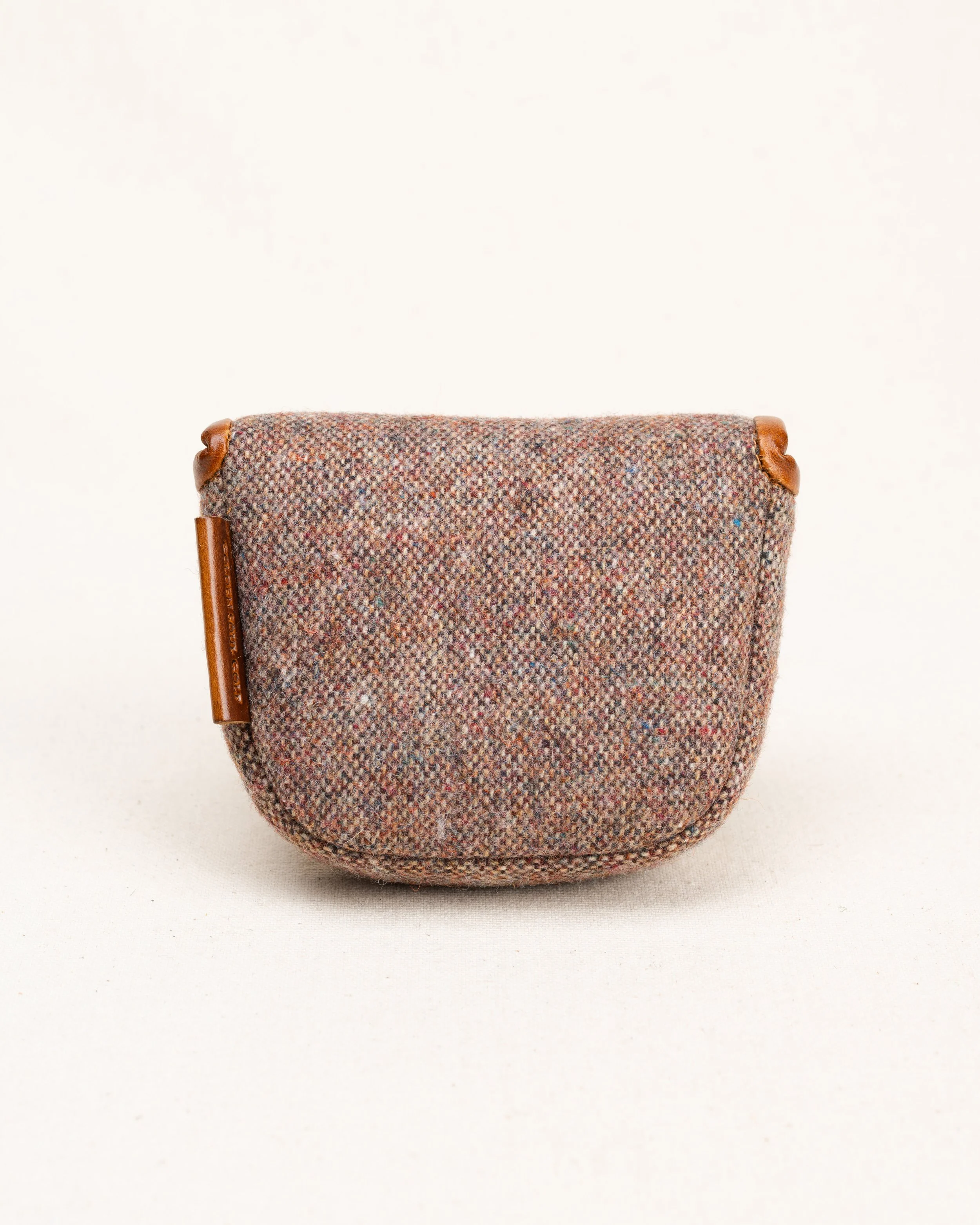 Mid-Mallet-Putter-Cover741.jpg