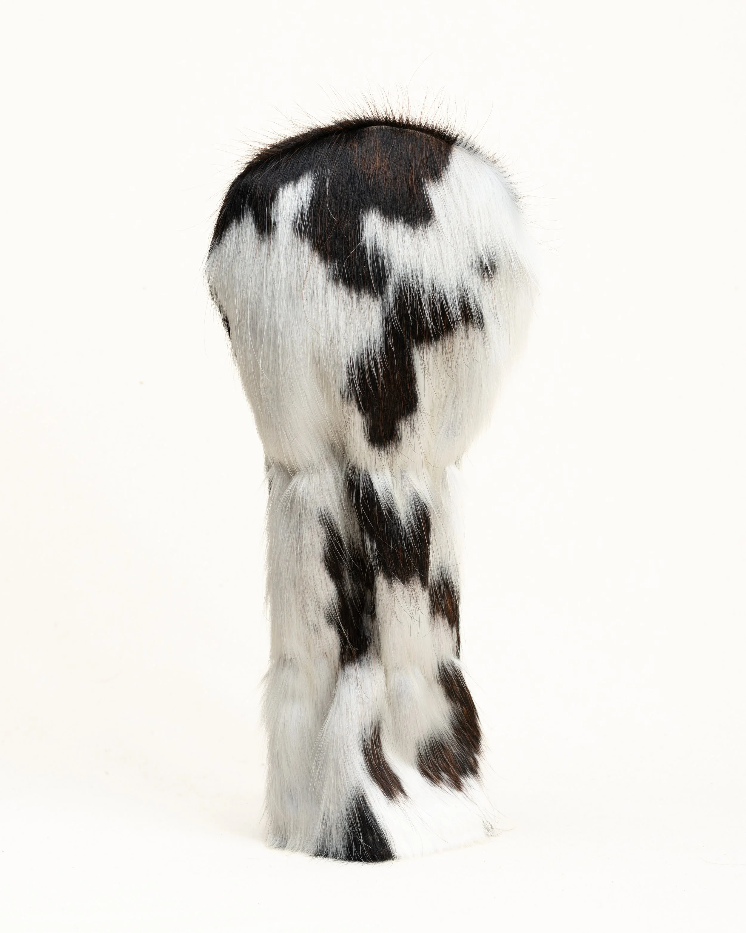 Cowhide-Driver-Headcover-135.jpg