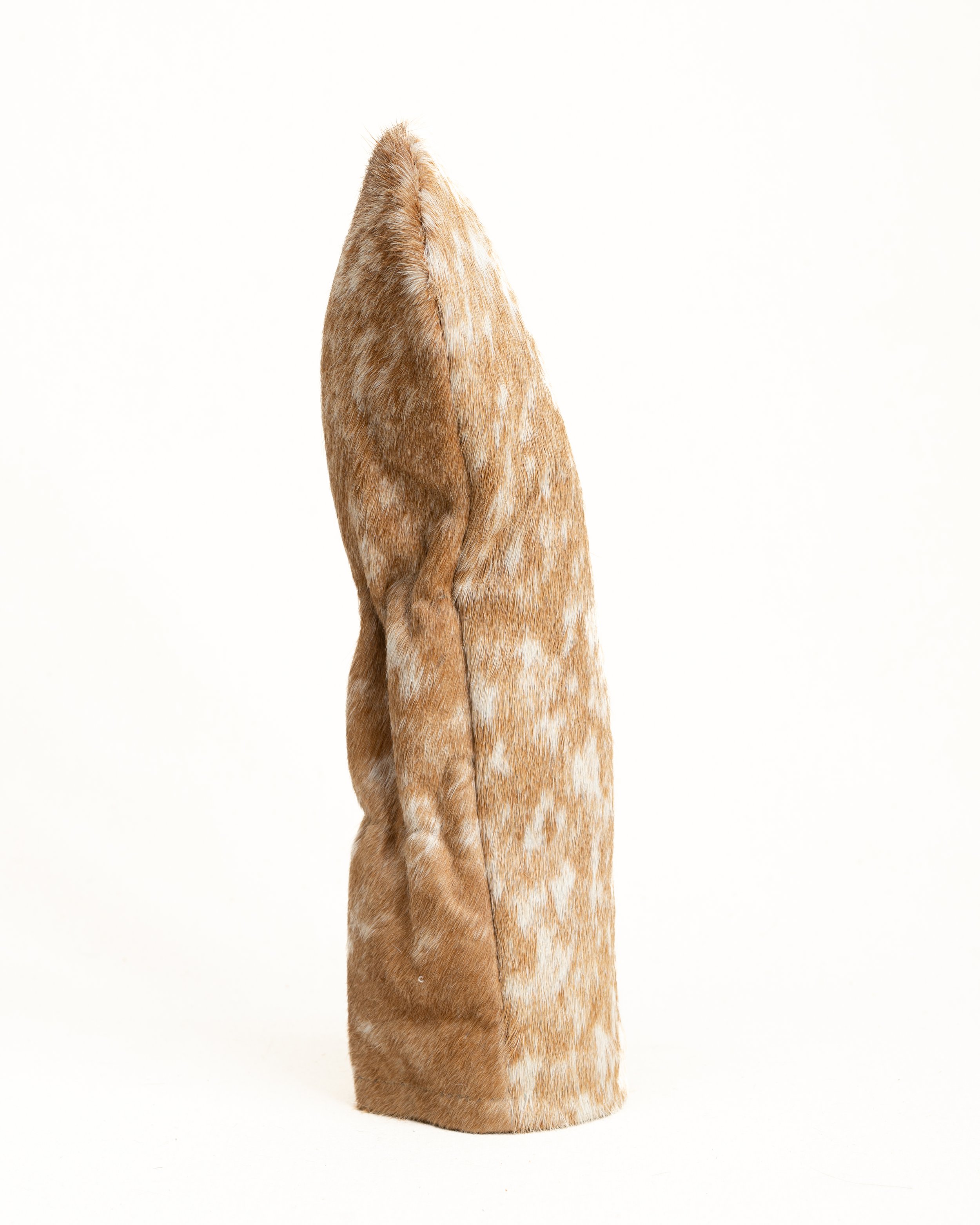 Cowhide-Fairway-Headcover-80.jpg