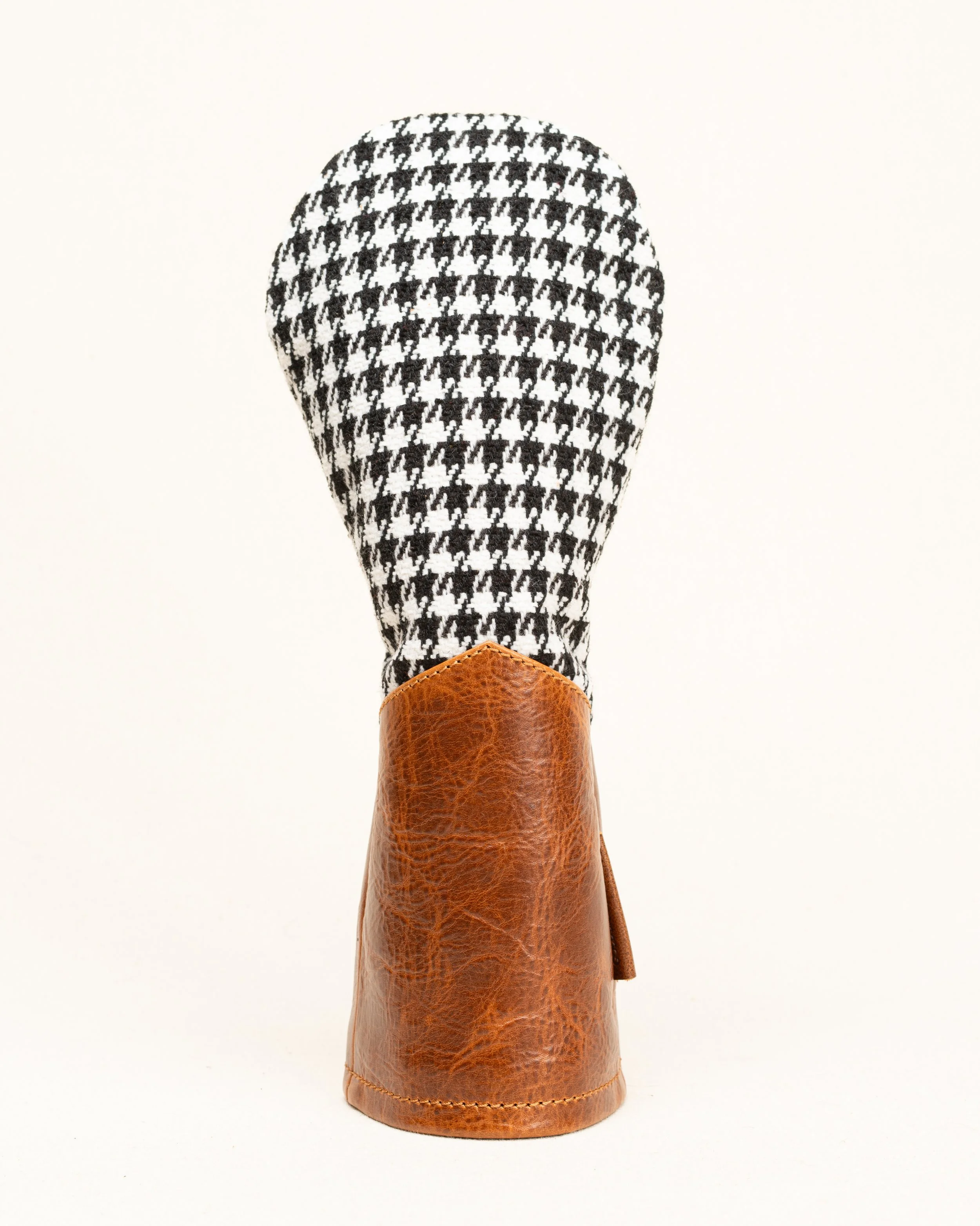GoldenSoulGolf-Fairway-Headcovers-23.jpg