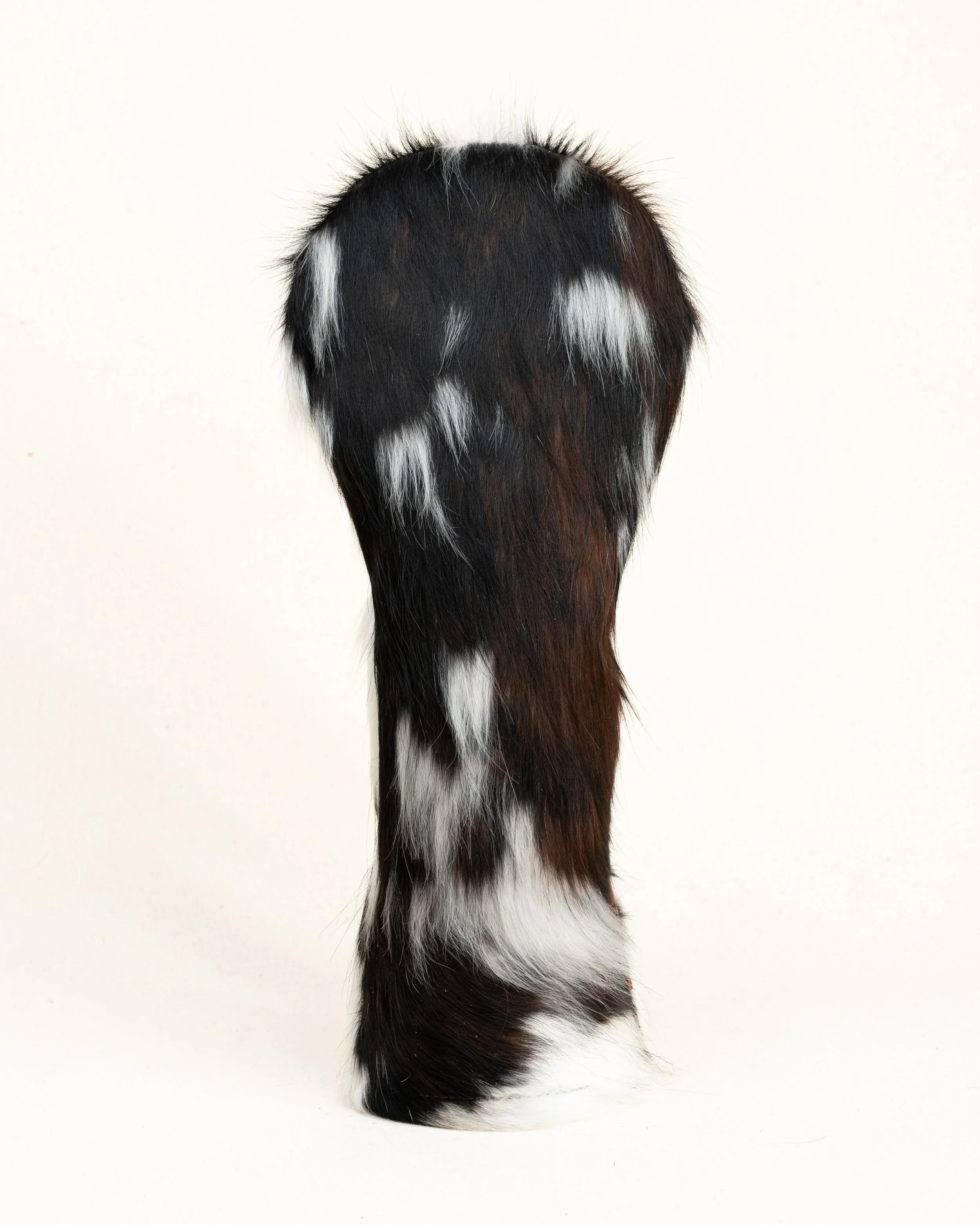 Cowhide-Driver-Headcover-249.jpg